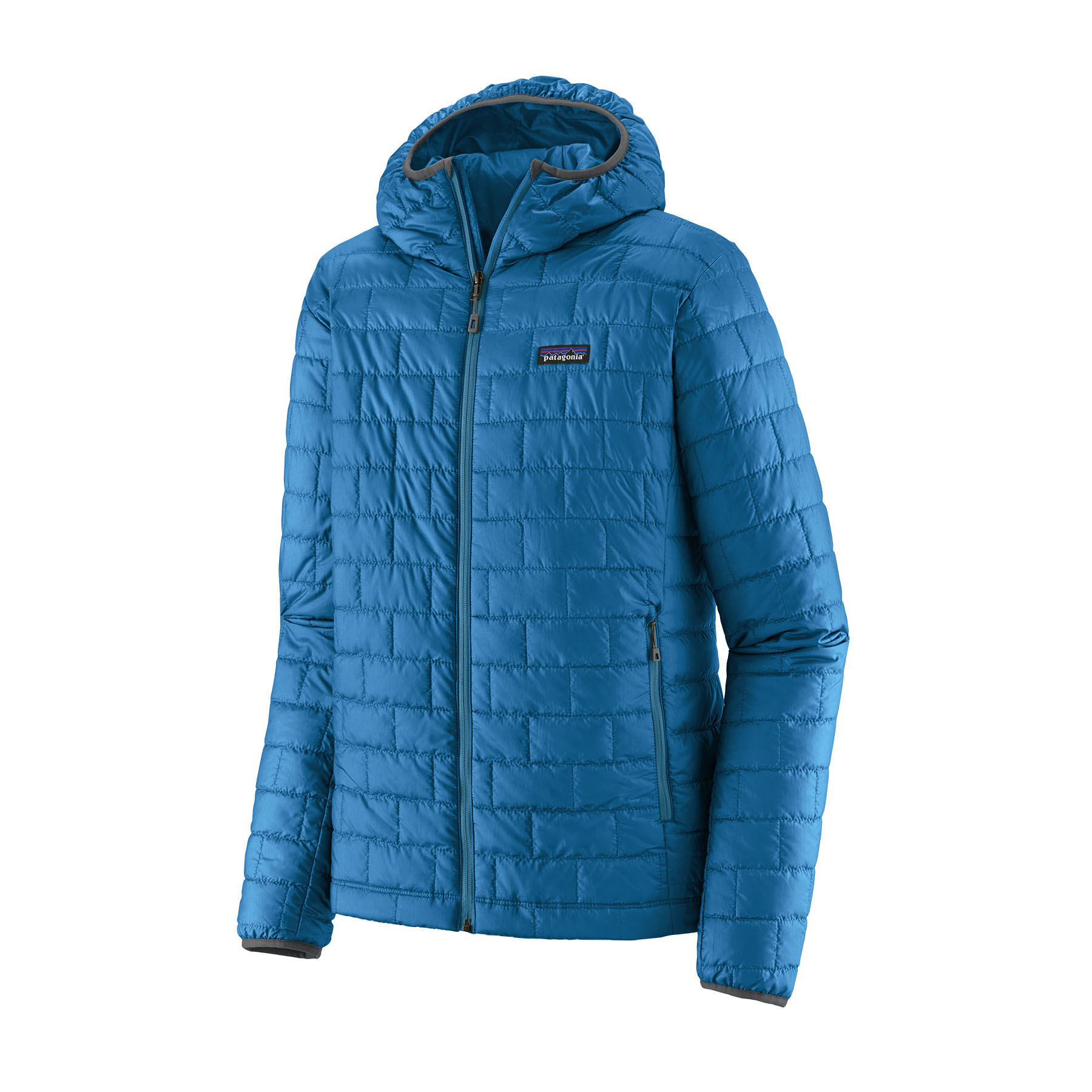 Patagonia-Nano-Puff-Hoodie---Men-s-Endless-Blue