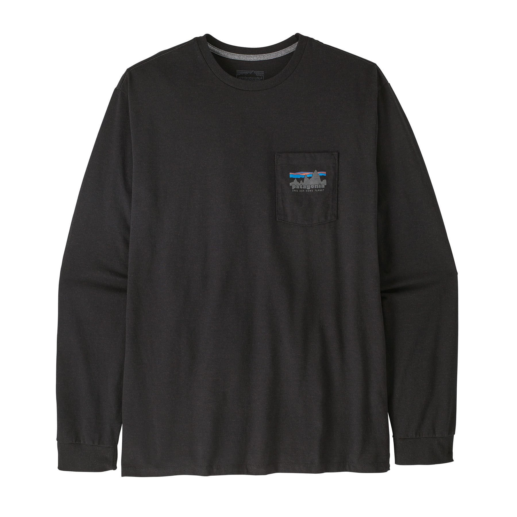 patagonia - 新品 Mサイズ 山と道 UL shirt 長袖シャツ black 2025_beyonce_Size__F1A9998.jpg