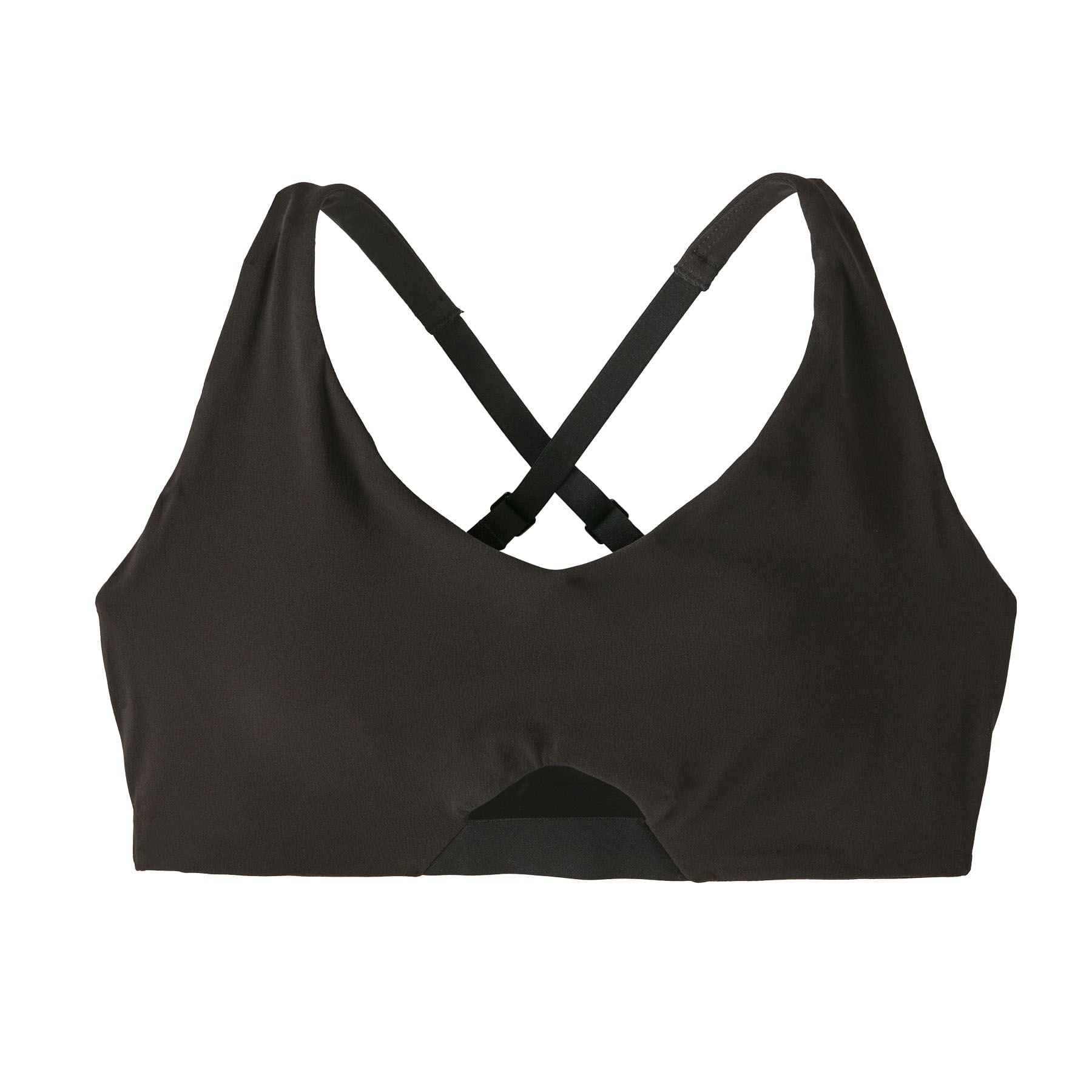 Patagonia-Maipo-Low-Impact-Adjustable-Bra---Women-s-Black