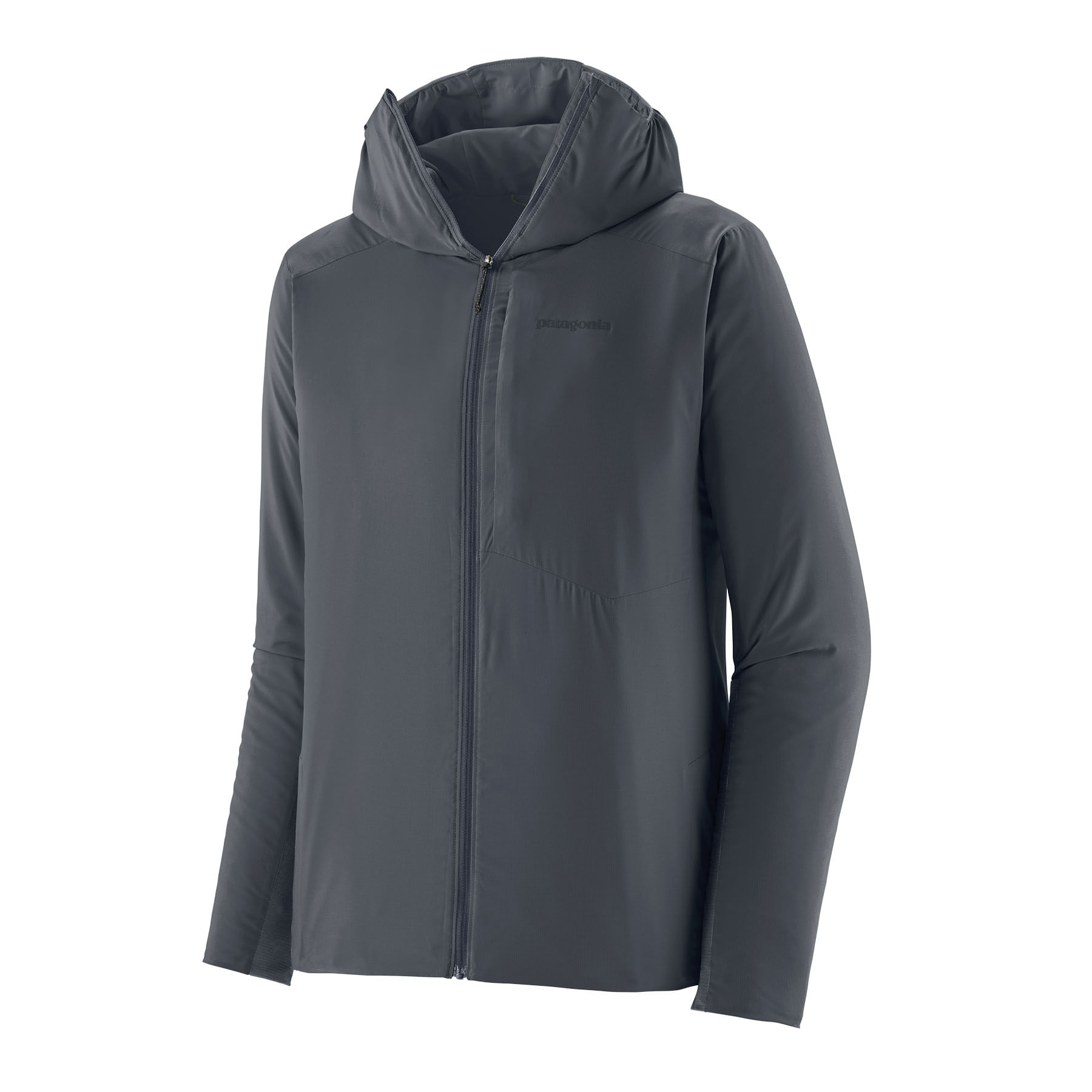 Patagonia-Nano-Air-Ultralight-Full-Zip-Hoody---Men-s-Smolder-Blue