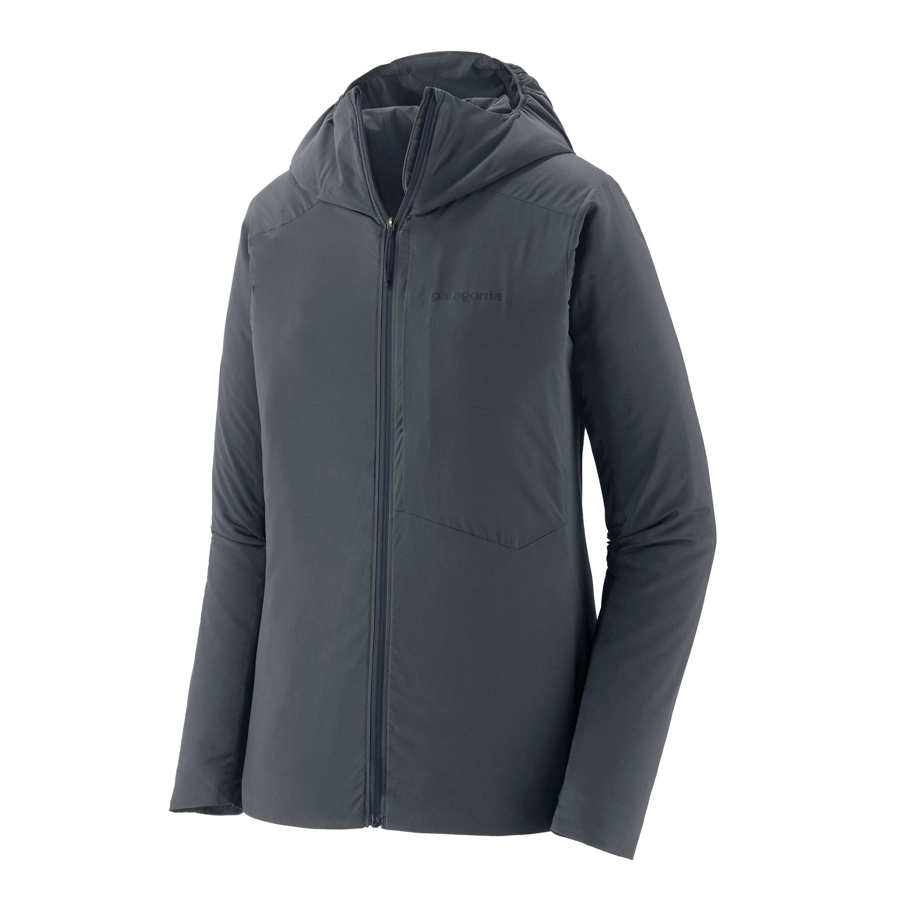 Patagonia-Nano-Air-Ultralight-Full-Zip-Hoody---Women-s-Smolder-Blue