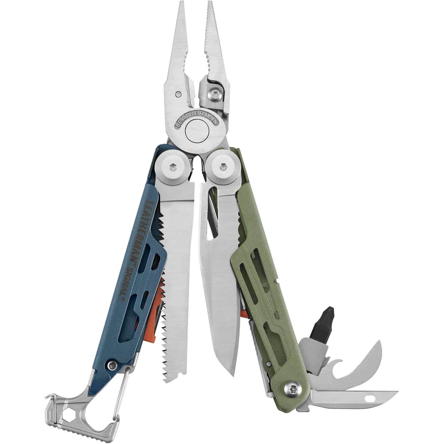 Leatherman-Signal-Multi-Tool-Tundrascape