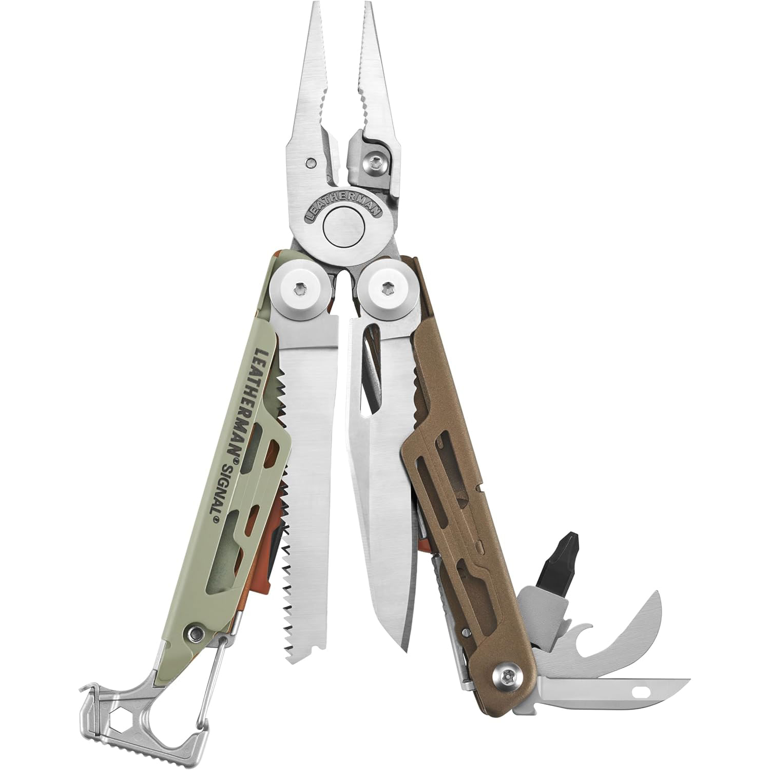 Leatherman-Signal-Multi-Tool-Mesa-Verde