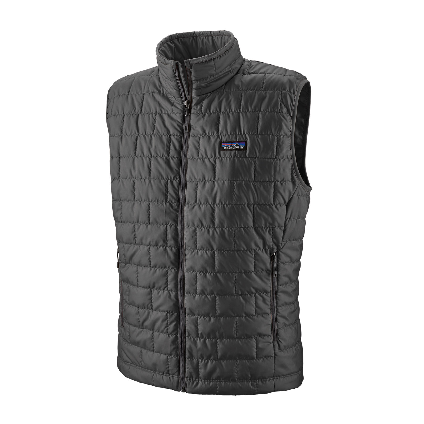 Patagonia-Nano-Puff-Vest---Men-s-Forge-Grey