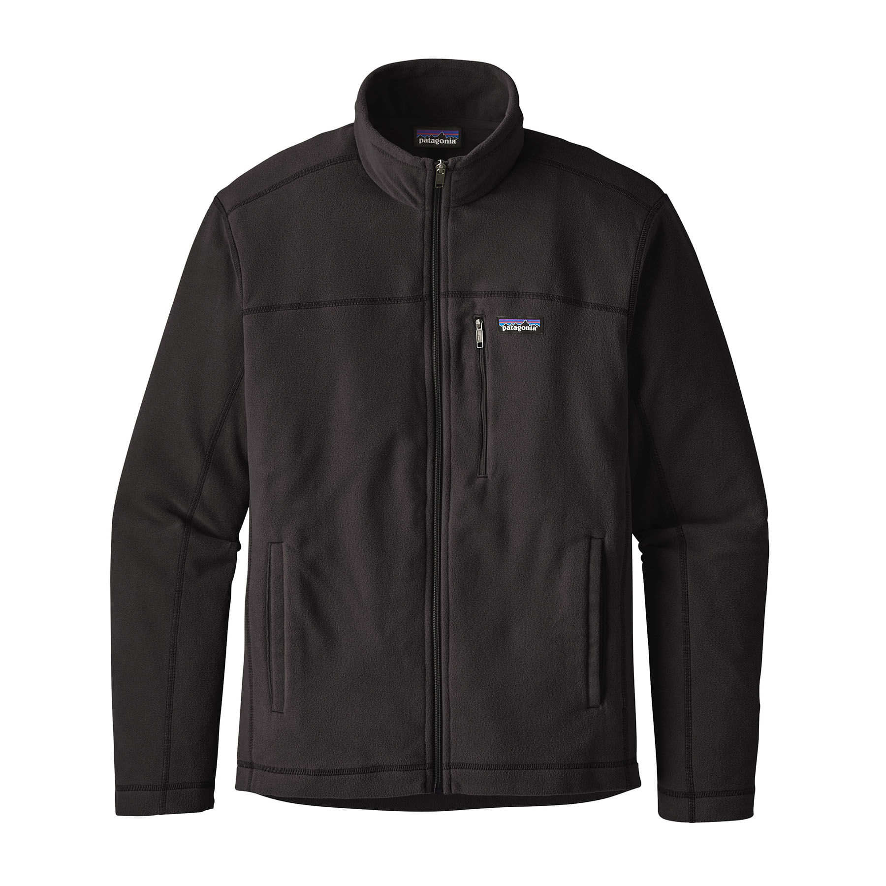 Patagonia R1 Air Crew - Men's - Als.com