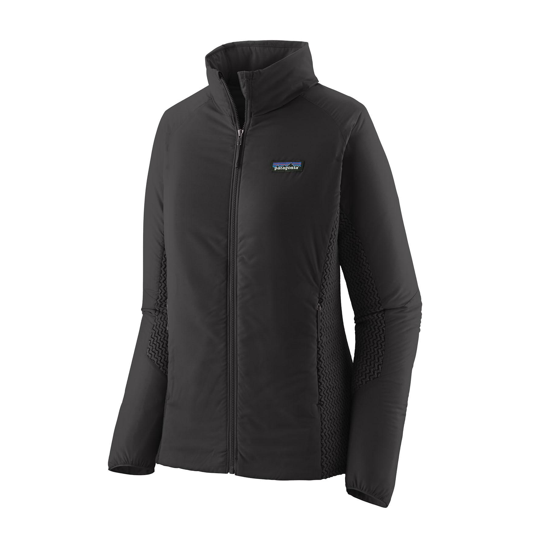 Patagonia Nano-Air Light Hybrid Jacket - Women's - Als.com