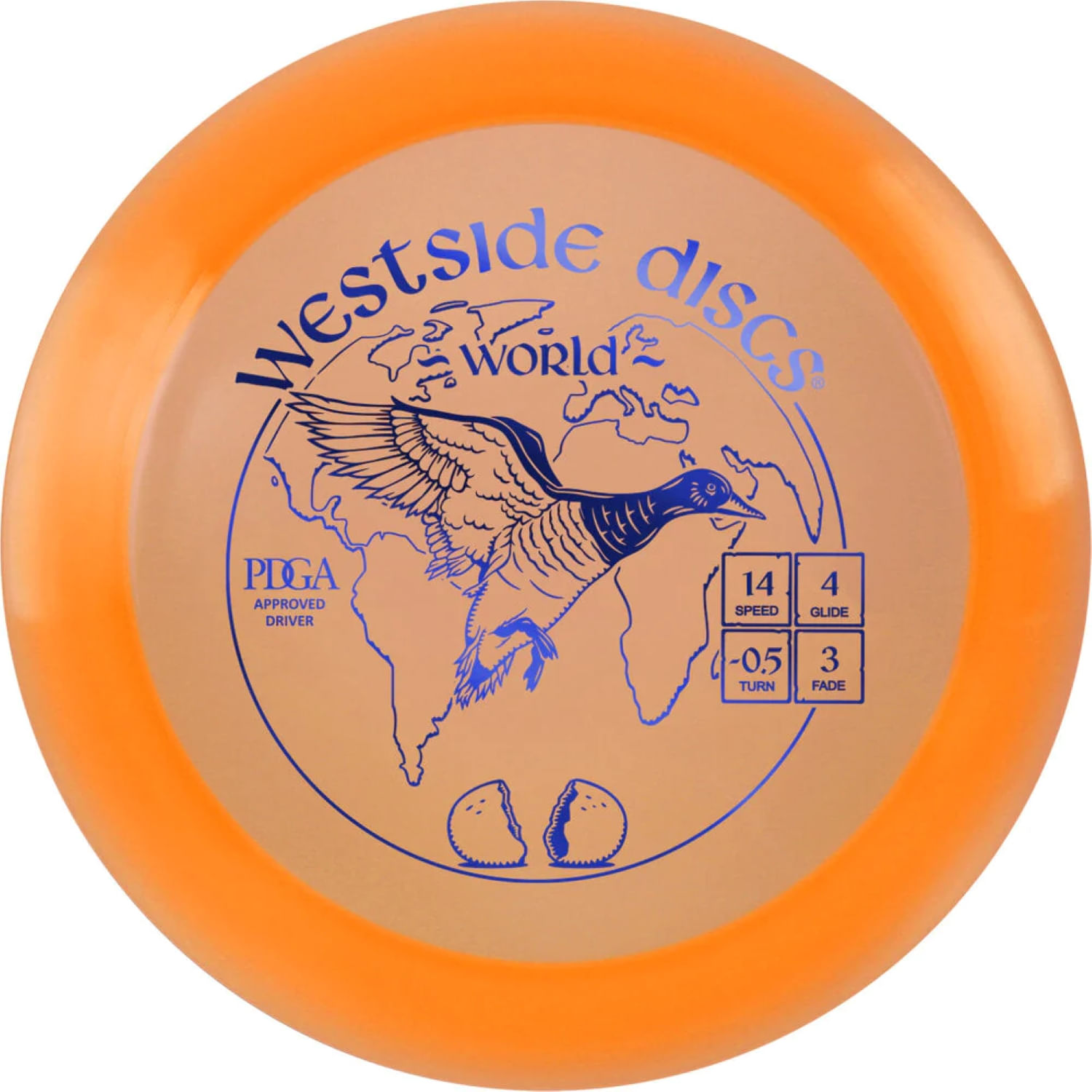 Westside-Discs-VIP-World-Driver-Disc-Assorted