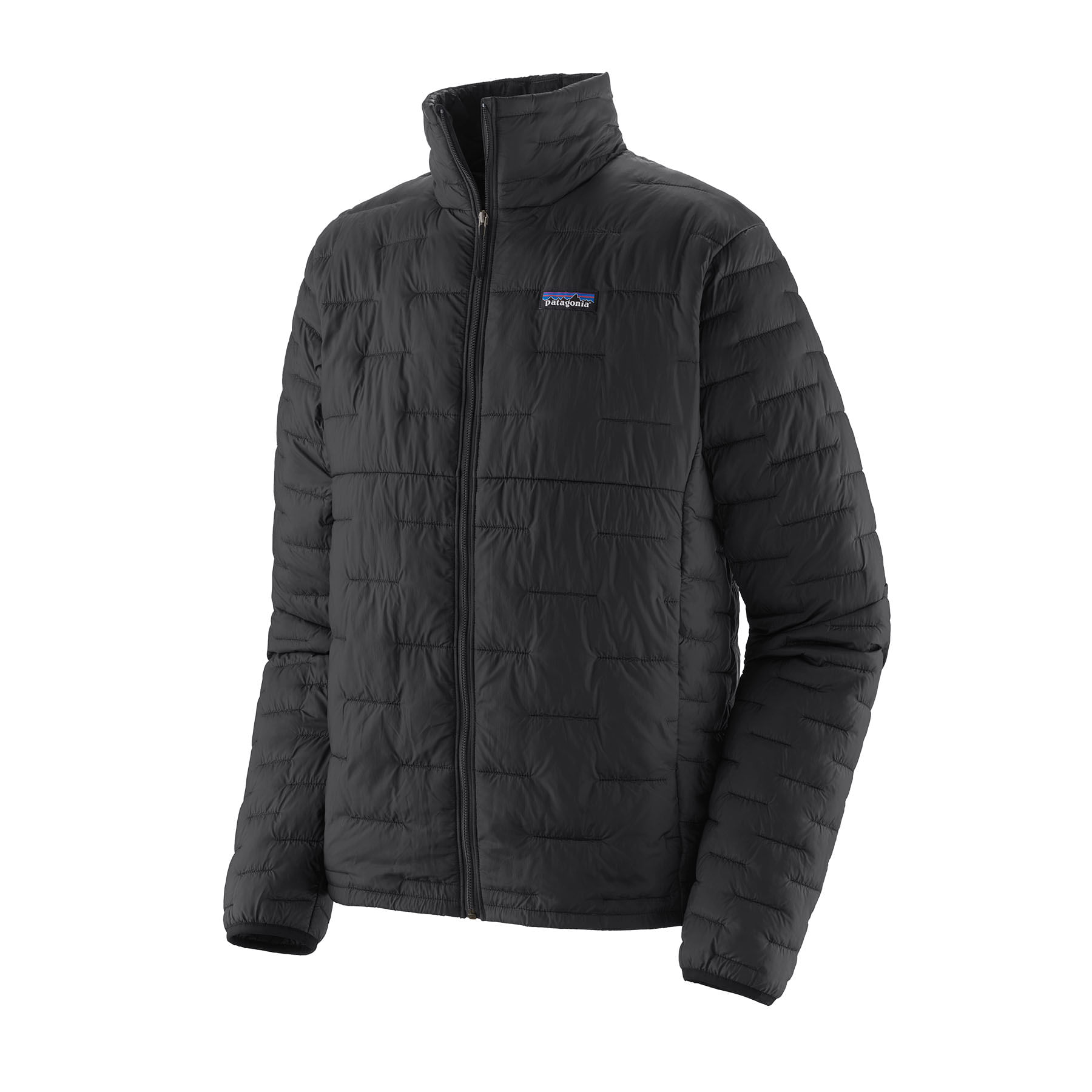 2024 Patagonia Micro Puff Jacket Sサイズ Patagonia Micro Puff Jacket - Men's - Als.com