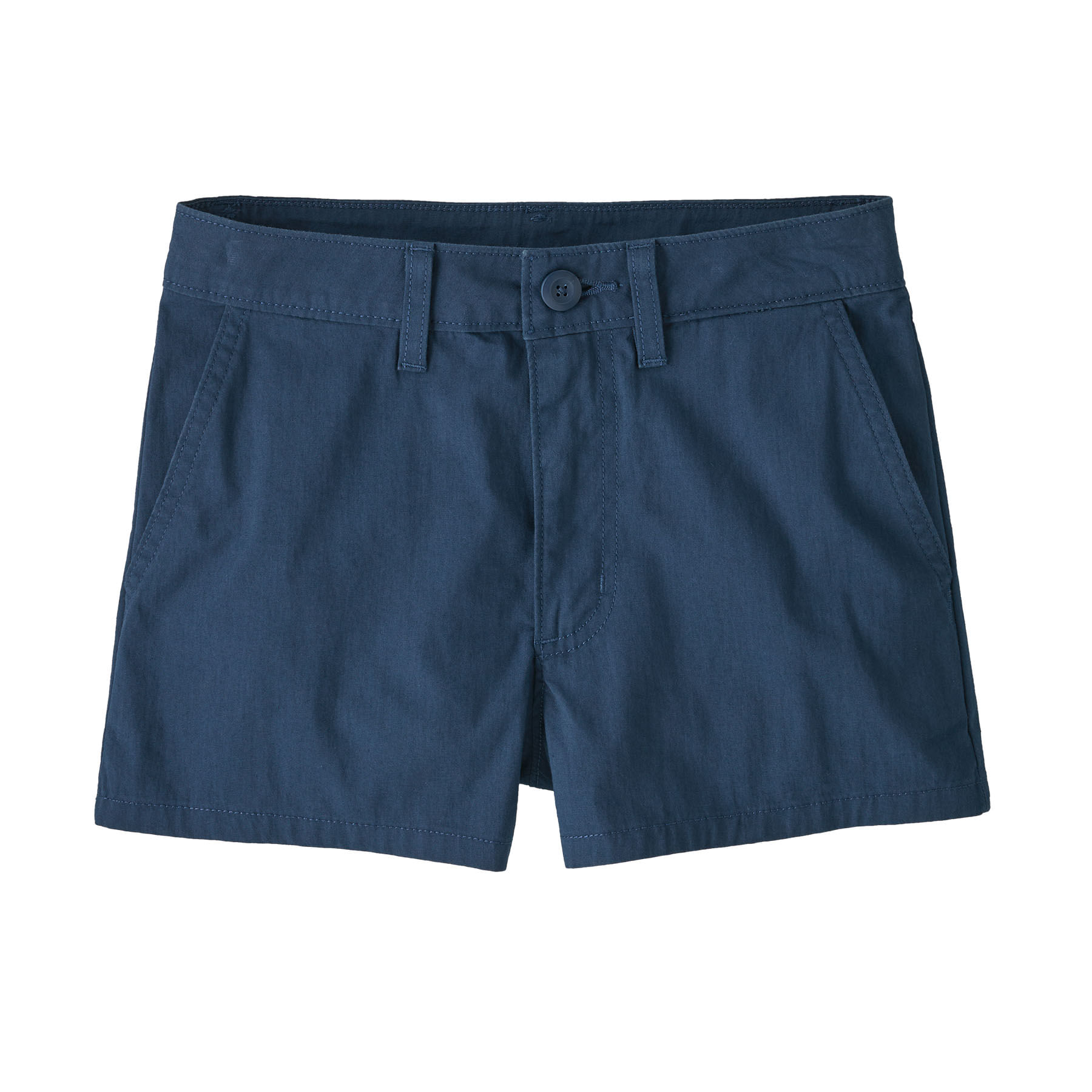 Patagonia-Nomader-2--Shorts---Kids--Tidepool-Blue