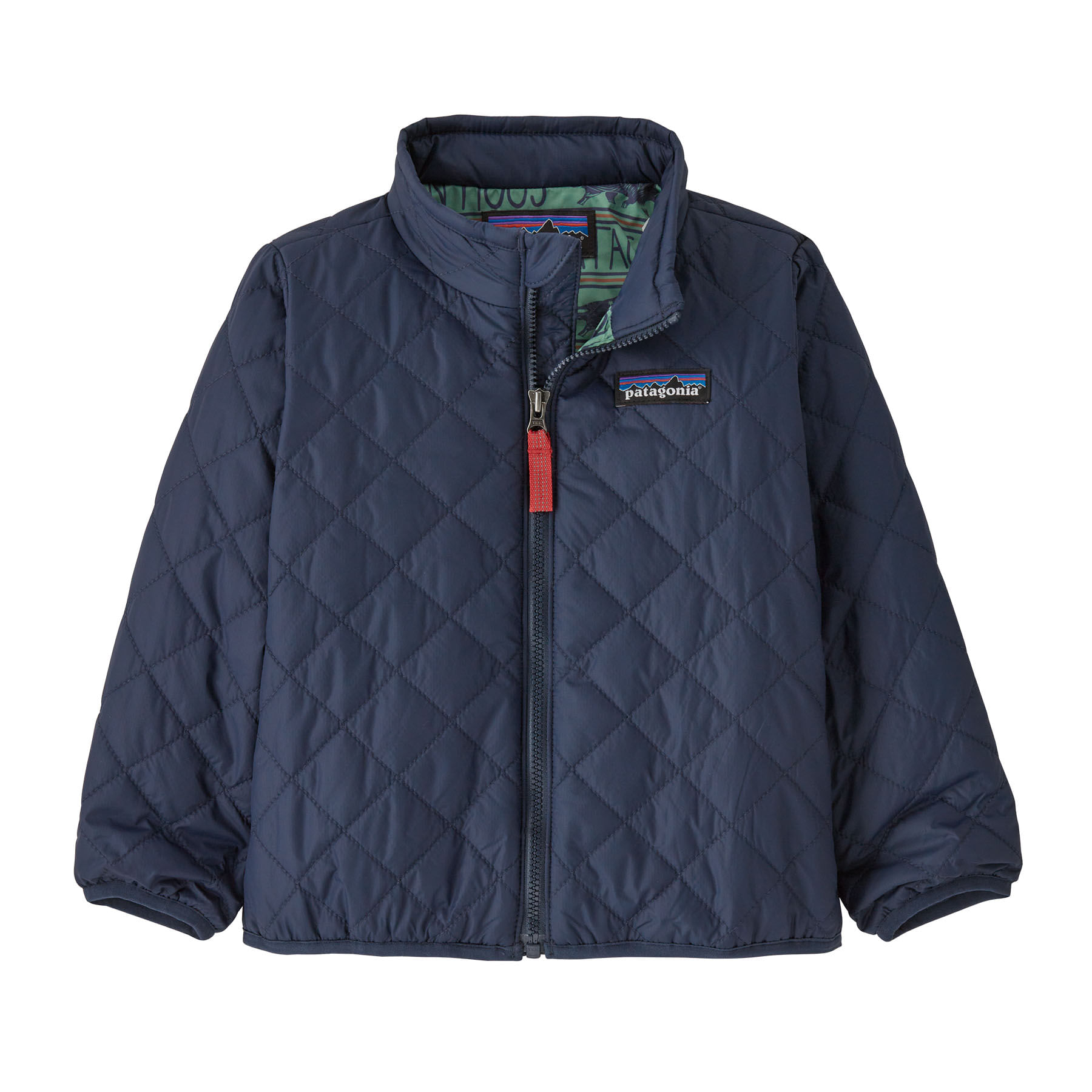 /patagonia-nano-puff-jacket-infant-10310387/p?color=New+Navy