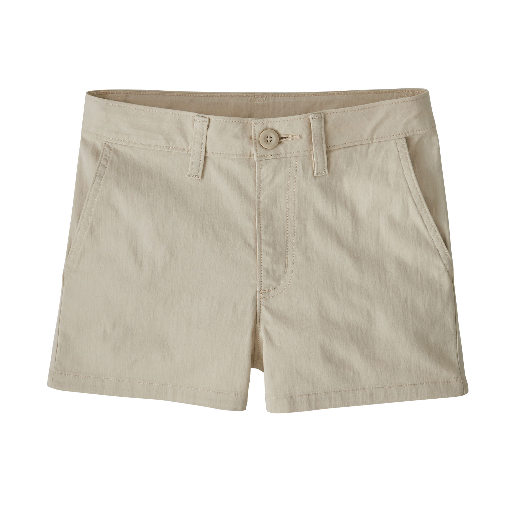 Patagonia-Nomader-2--Shorts---Kids--Pelican