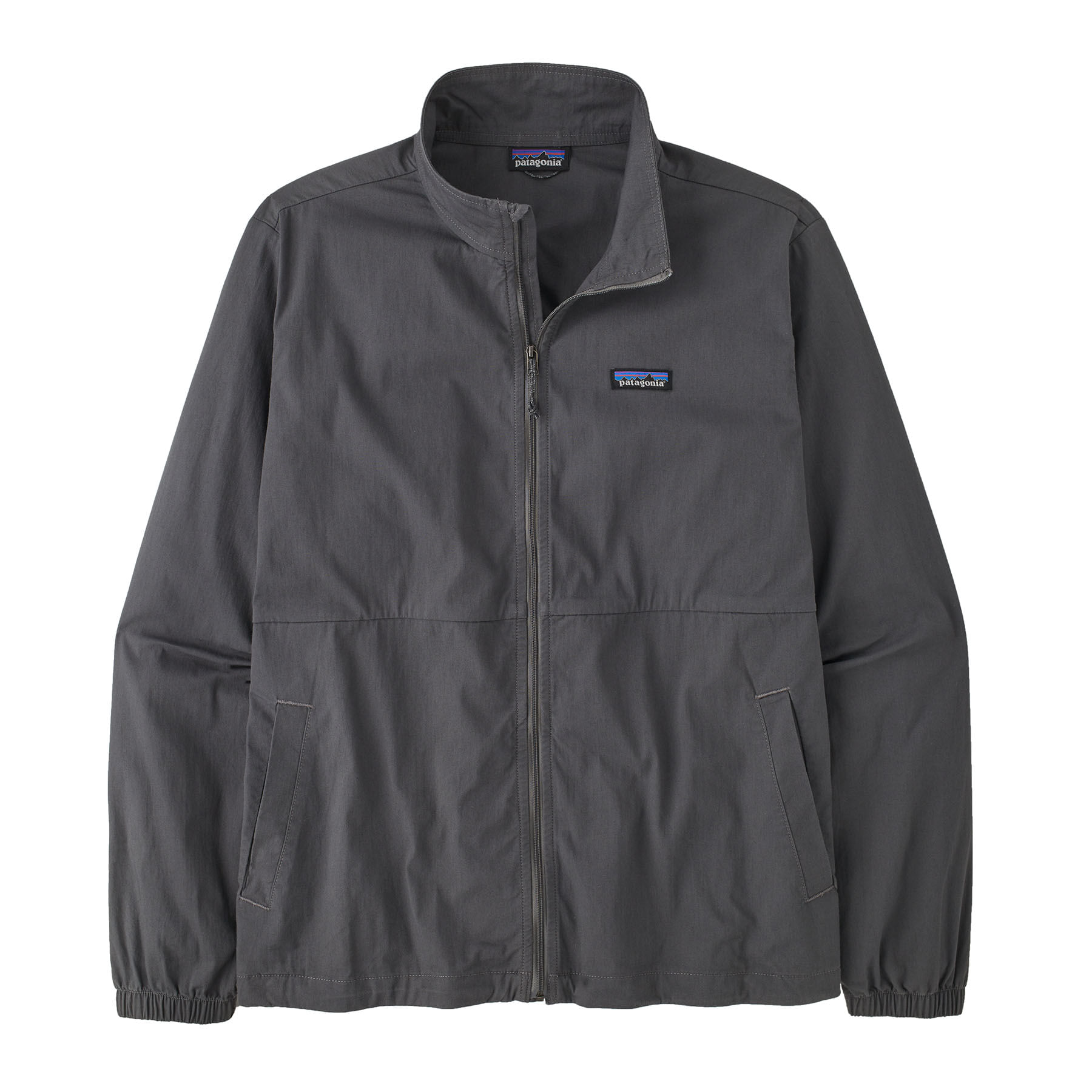 ジャケット・アウター Patagonia Ms Nomader Jacket FGE size M Patagonia Nomader Jacket - Men's - Als.com