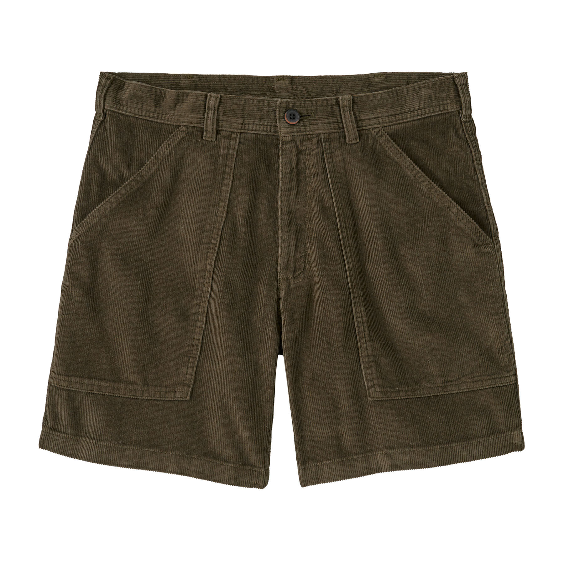 PATAGONIA 00’s old corduroy baggy shorts PATAGONIA 00's old corduroy baggy shorts W's Corduroy Shorts