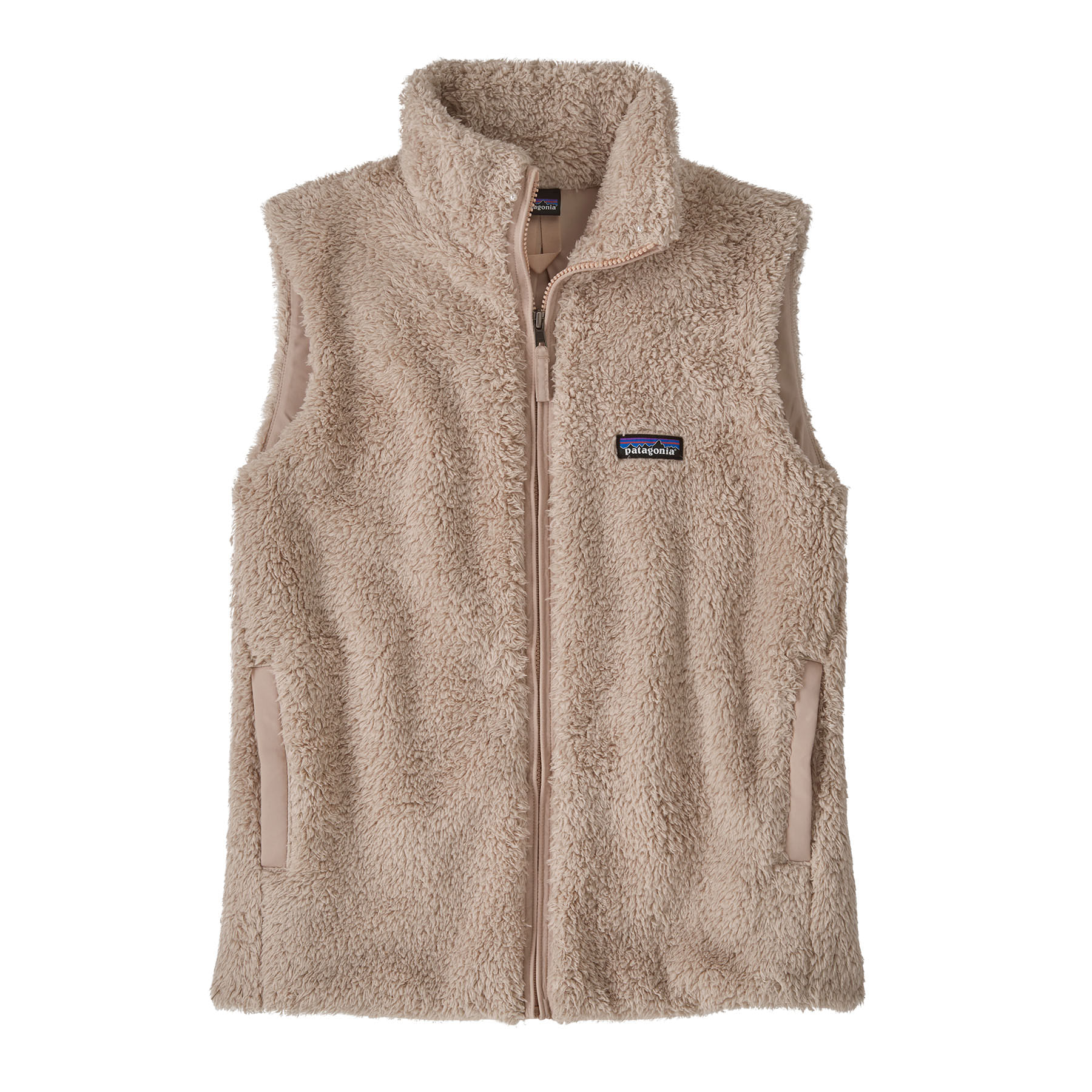 Patagonia-Los-Gatos-Vest---Women-s-Shroom-Taupe