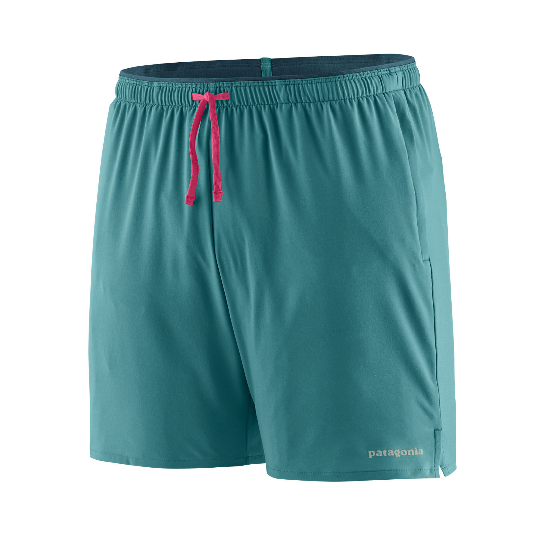 Patagonia-Multi-Trails-8--Short---Men-s-Wetland-Blue