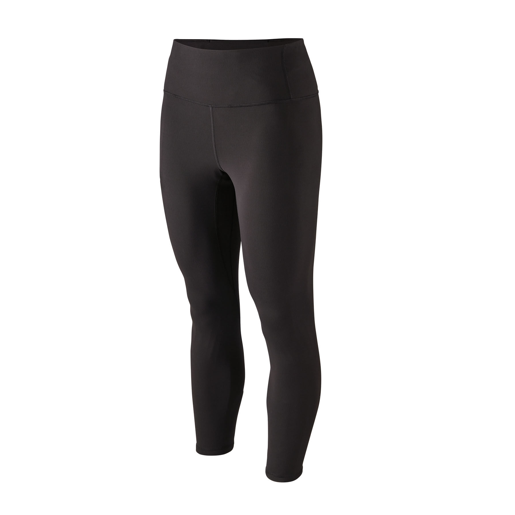 Patagonia-Maipo-7-8-Tight---Women-s-Black