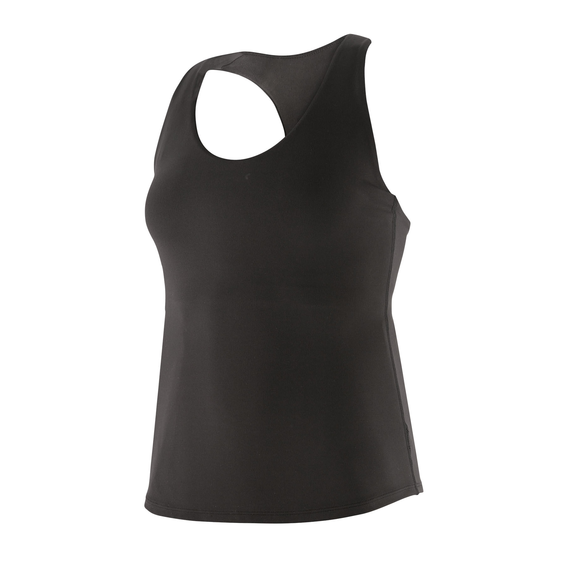 Patagonia-Maipo-Tank-Top---Women-s-Black