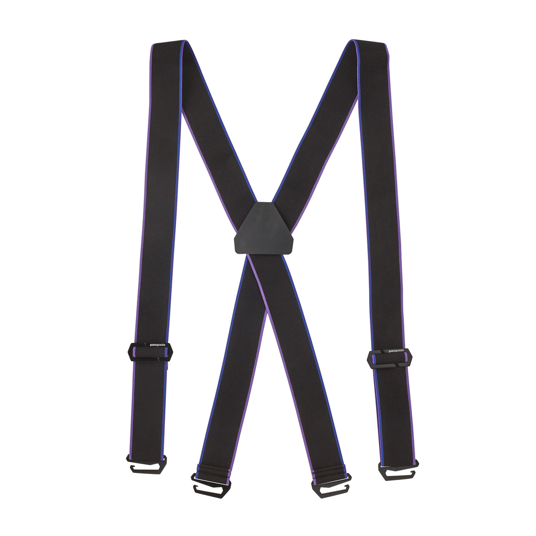 Patagonia-Mountain-Suspender-Fitz-Roy-Stripe---Black