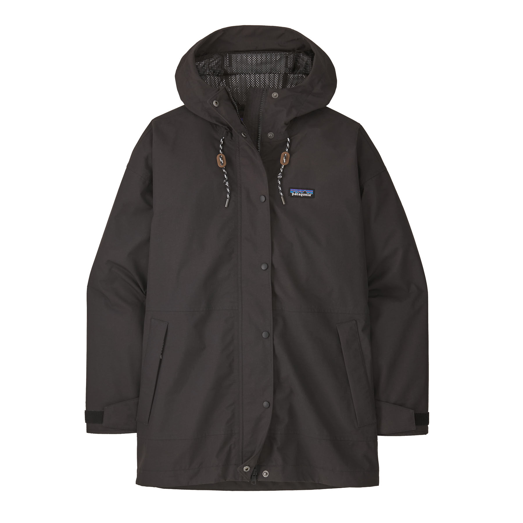 ジャケット・アウター 12s Patagonia torrent shell parka jacket Patagonia Torrentshell 3L Rain Parka - Women's - Als.com