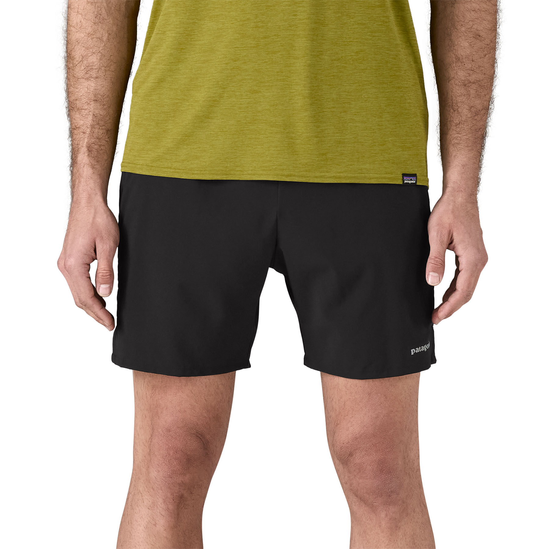 Patagonia-Multi-Trails-8--Short---Men-s-Black