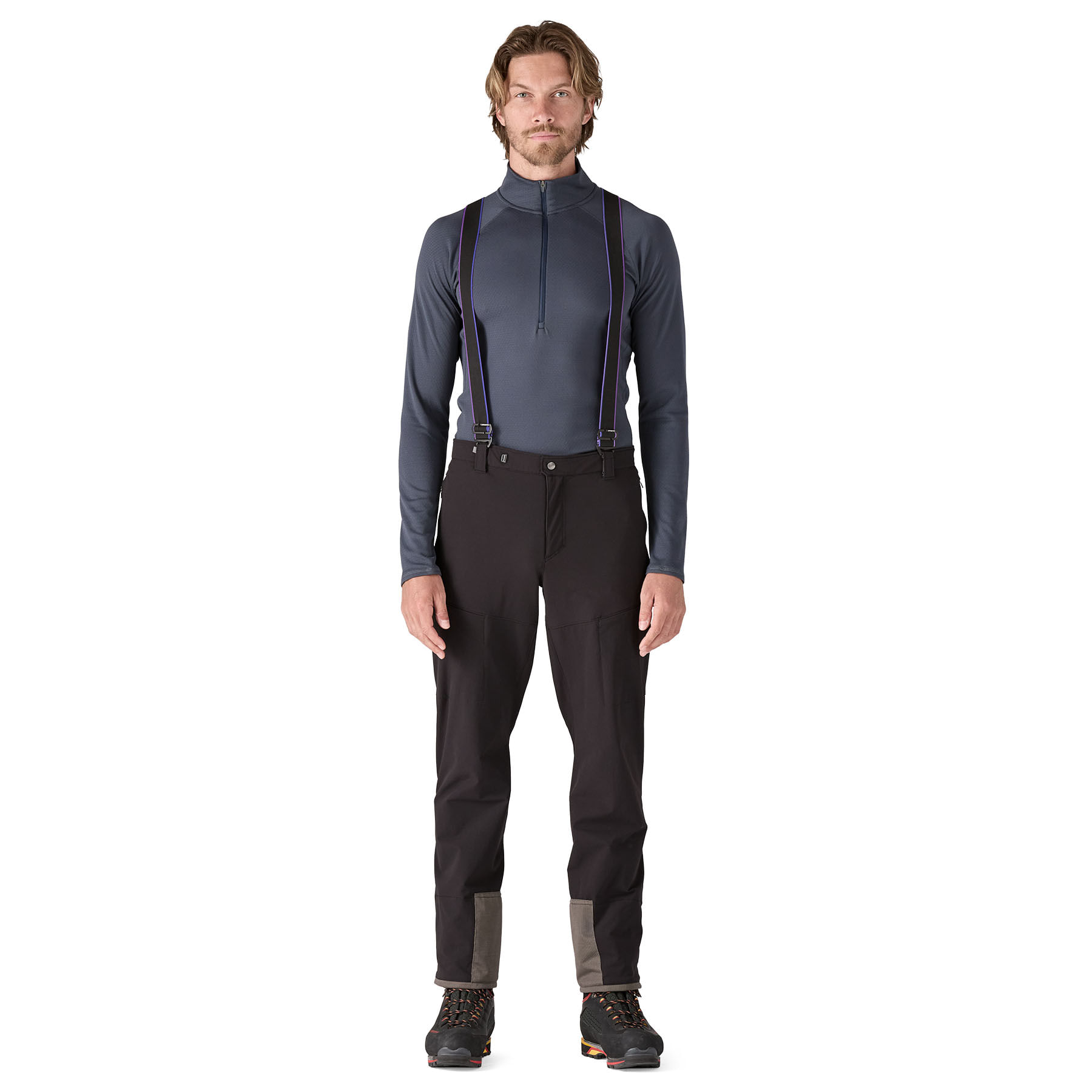 Patagonia-Mountain-Suspender-Fitz-Roy-Stripe---Black