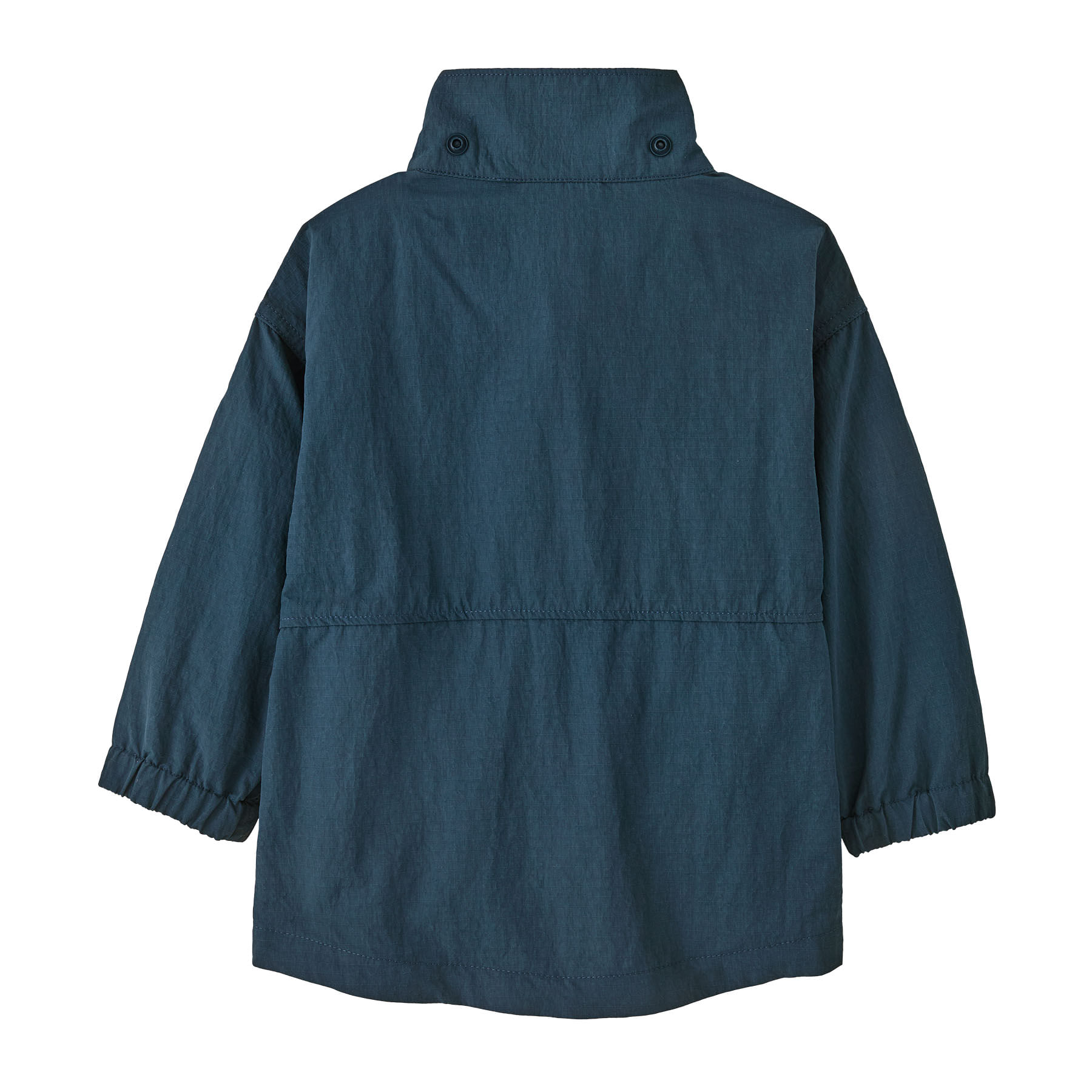 ジャケット・アウター patagonia Kids' Outdoor Everyday Jacket Kids' Outdoor Everyday Jacket – Patagonia Worn Wear®
