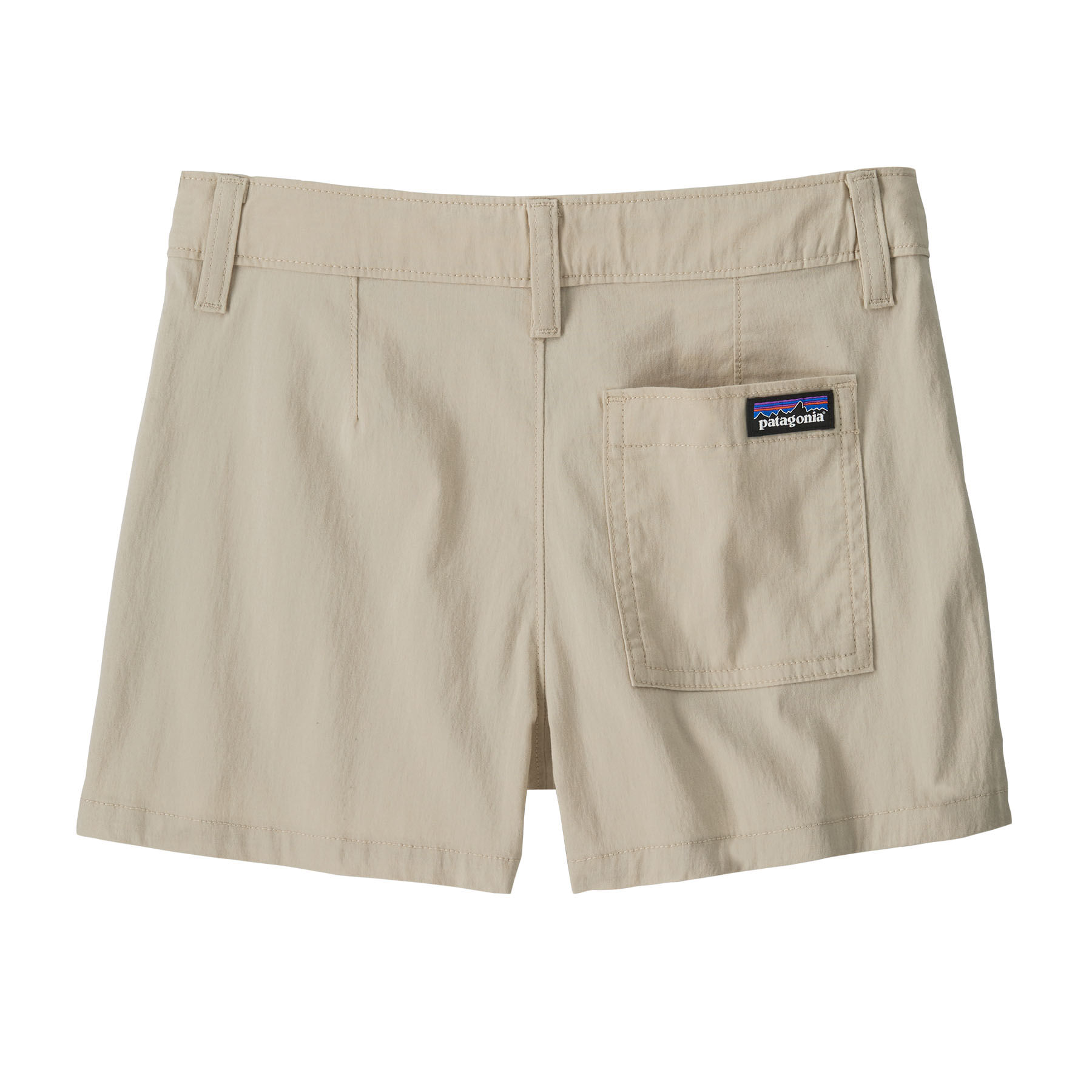 Patagonia-Nomader-2--Shorts---Kids--Pelican