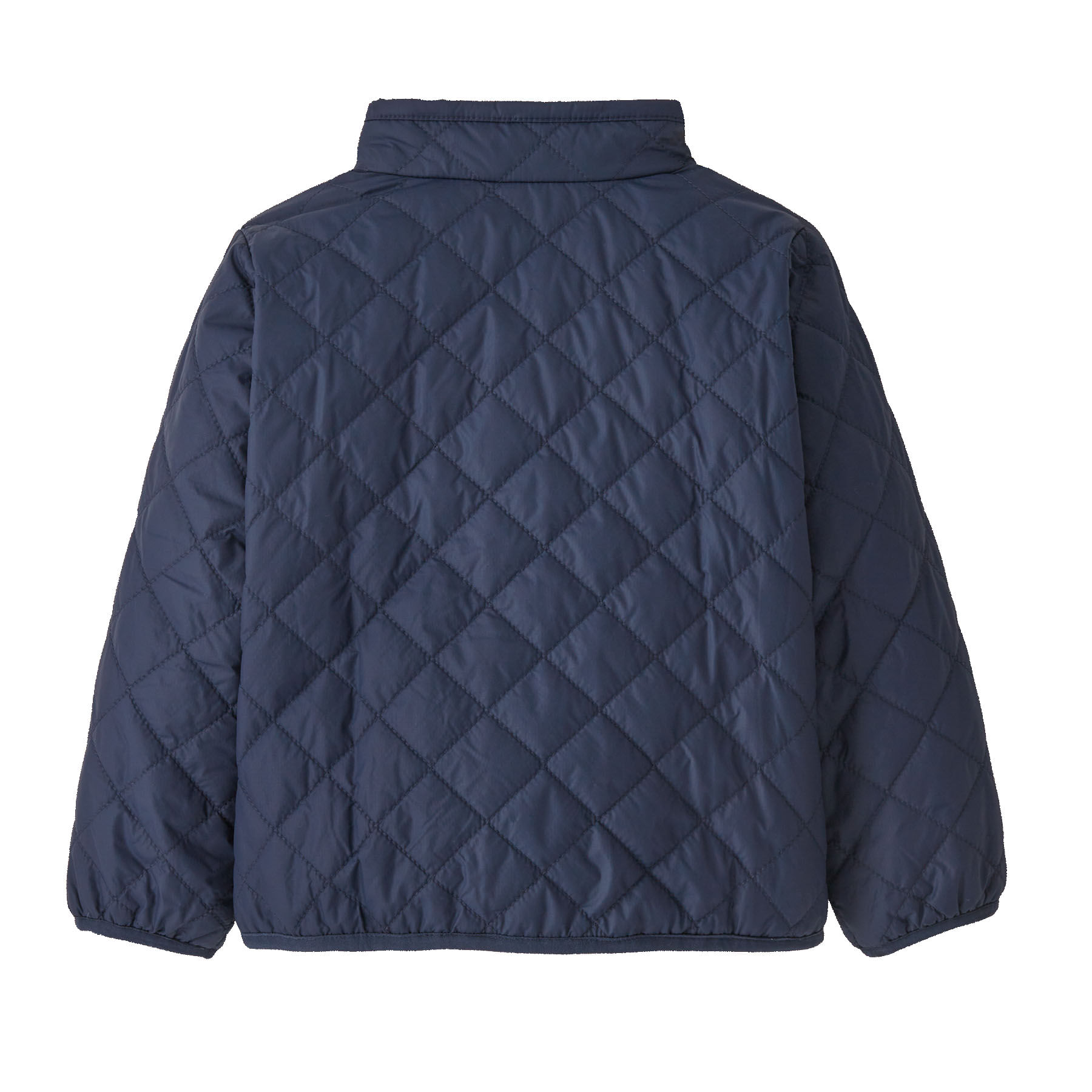 Patagonia-Nano-Puff-Jacket---Infant-New-Navy