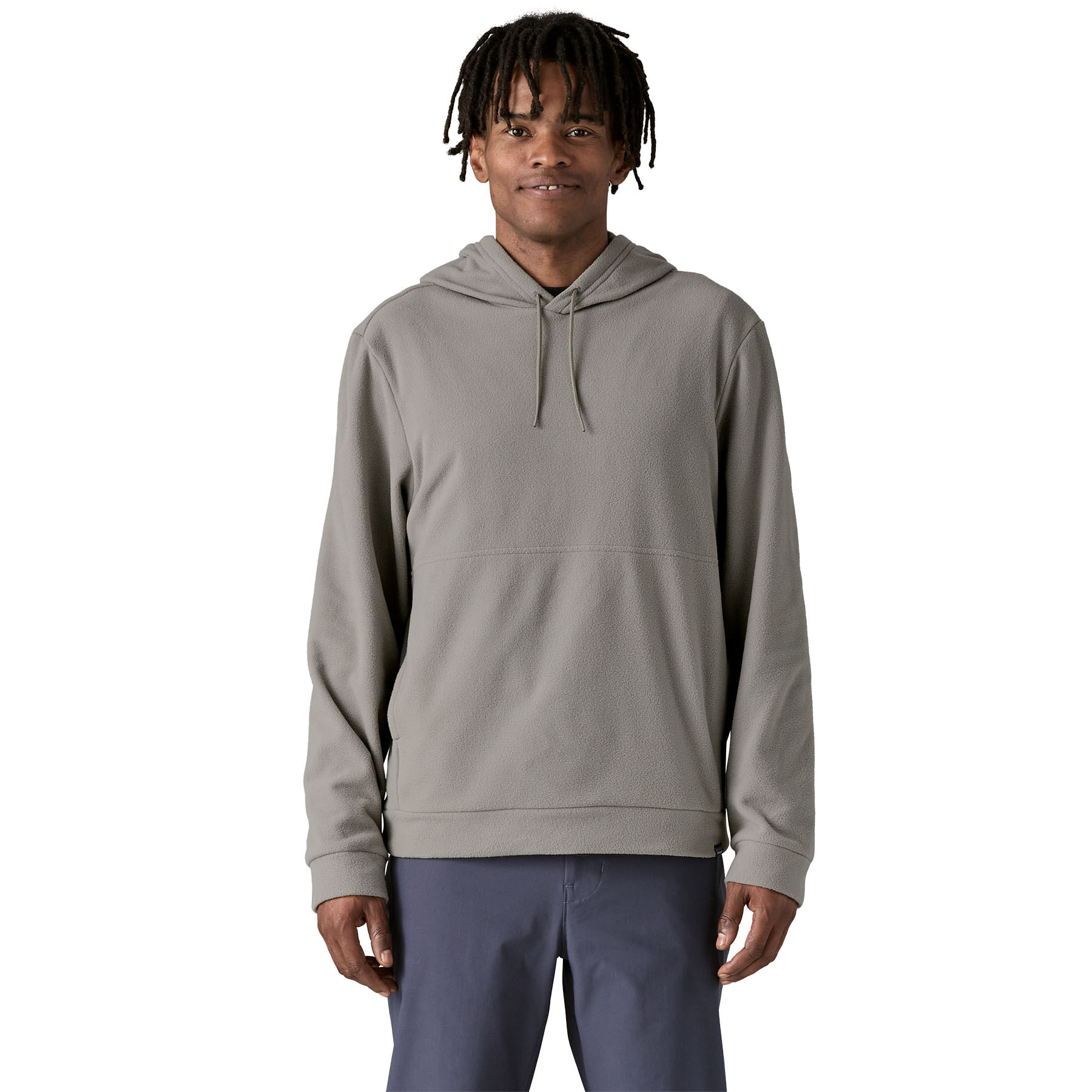 Patagonia-Micro-D-Hoody---Men-s-Feather-Grey