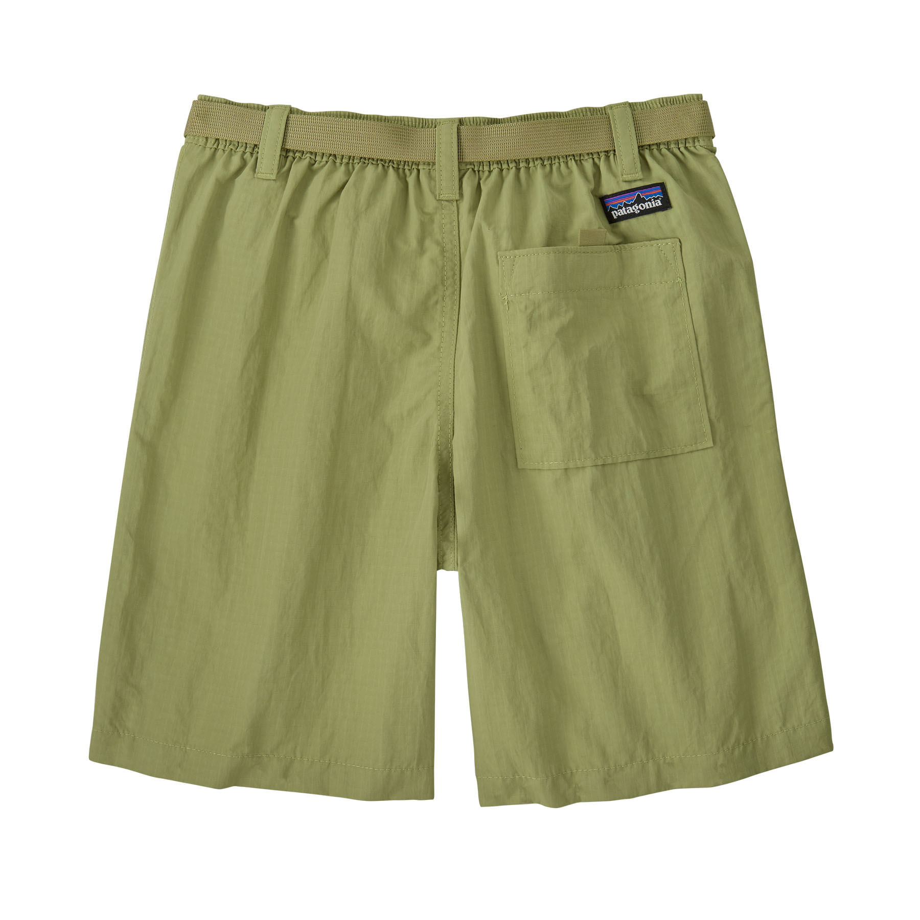 Patagonia-Outdoor-Everyday-6--Short---Kids--Buckhorn-Green