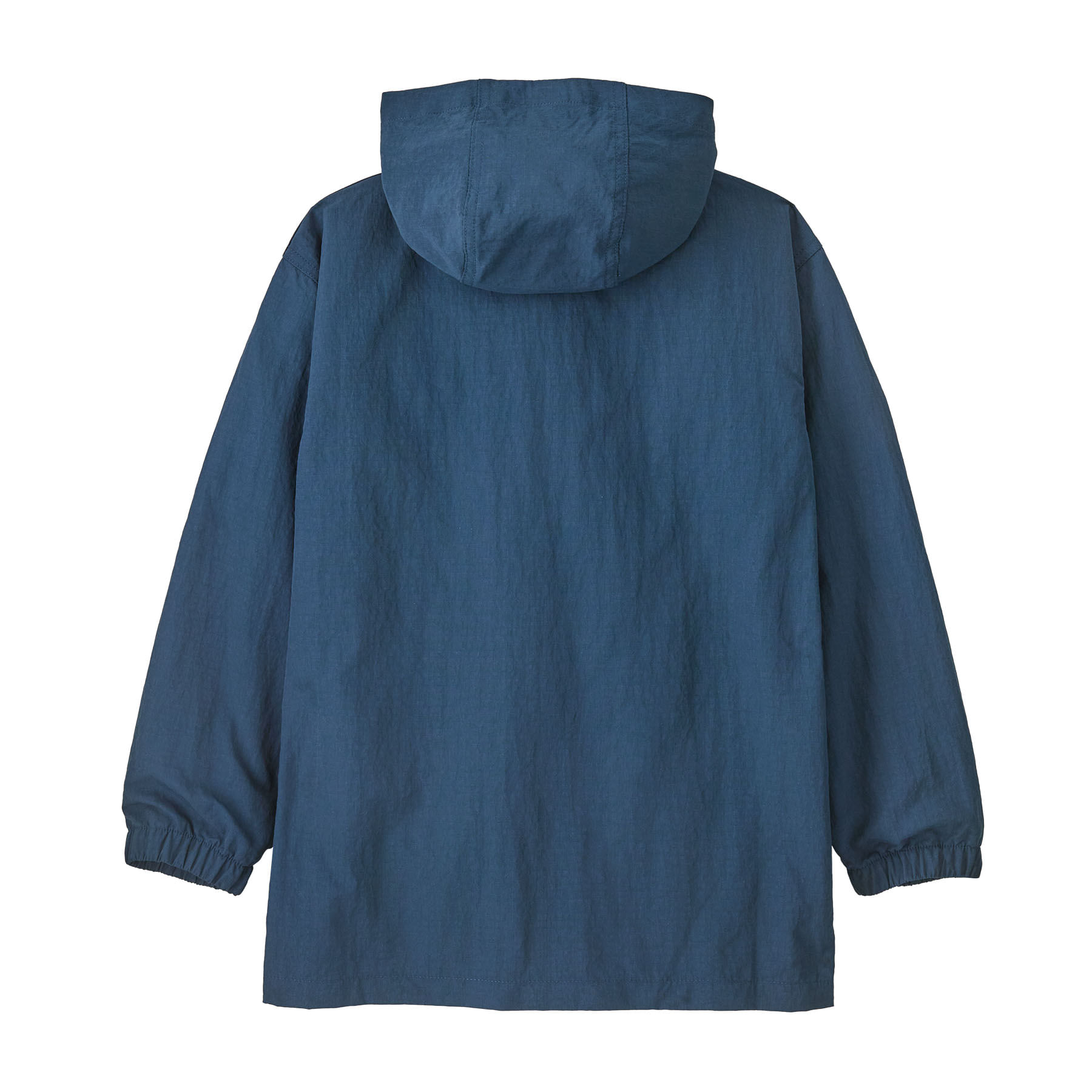 Patagonia Outdoor Everyday Jacket - Kids' - Als.com