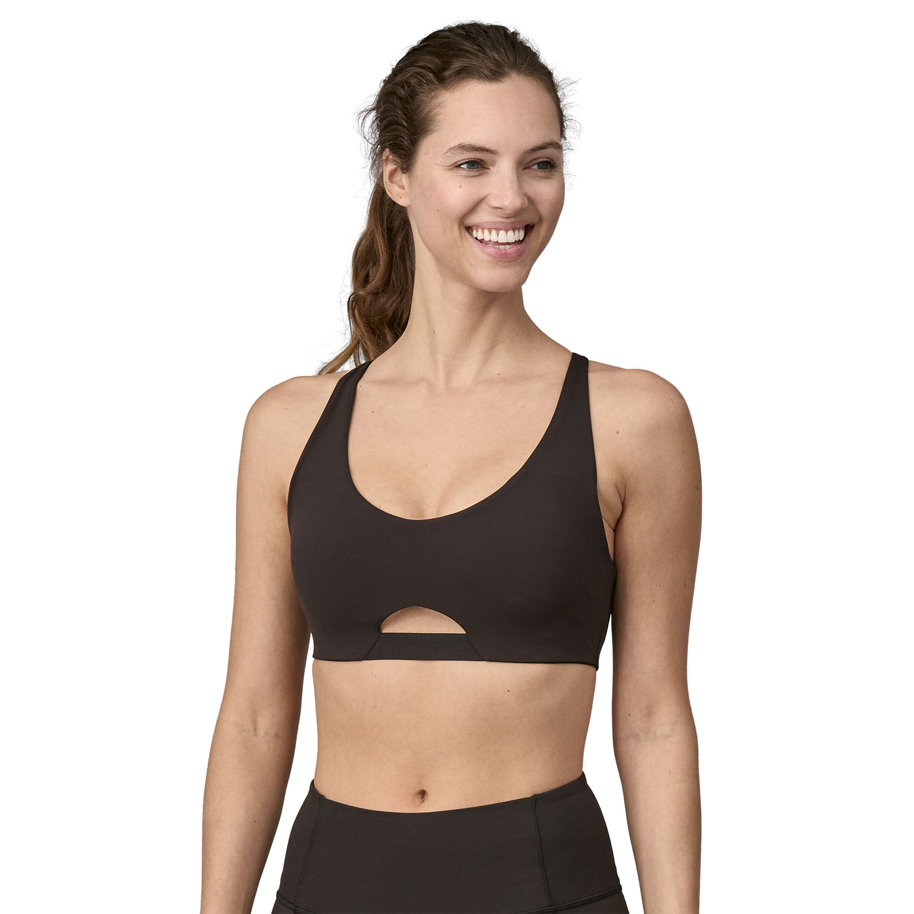 Patagonia-Maipo-Low-Impact-Adjustable-Bra---Women-s-Black