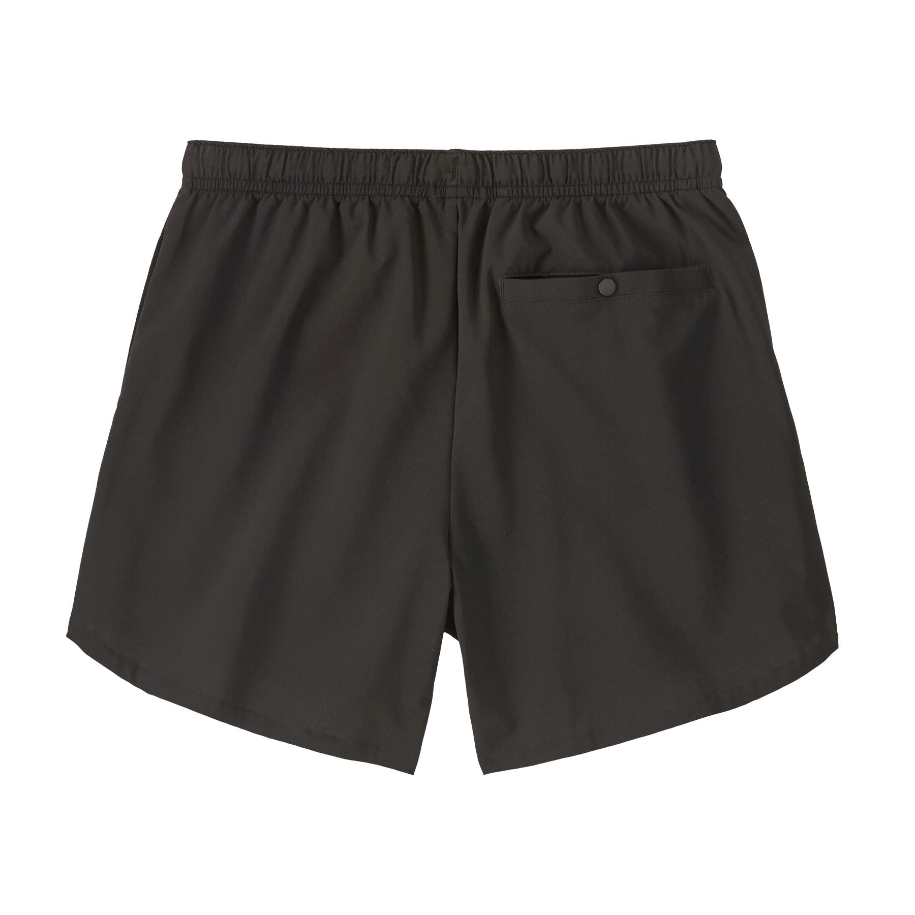 Patagonia-Multi-Trails-4--Short---Kids--Black