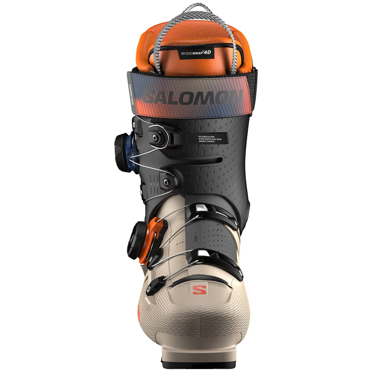 Salomon-S-Pro-Supra-Dual-BOA-120-GW-Ski-Boots-2026-Humus