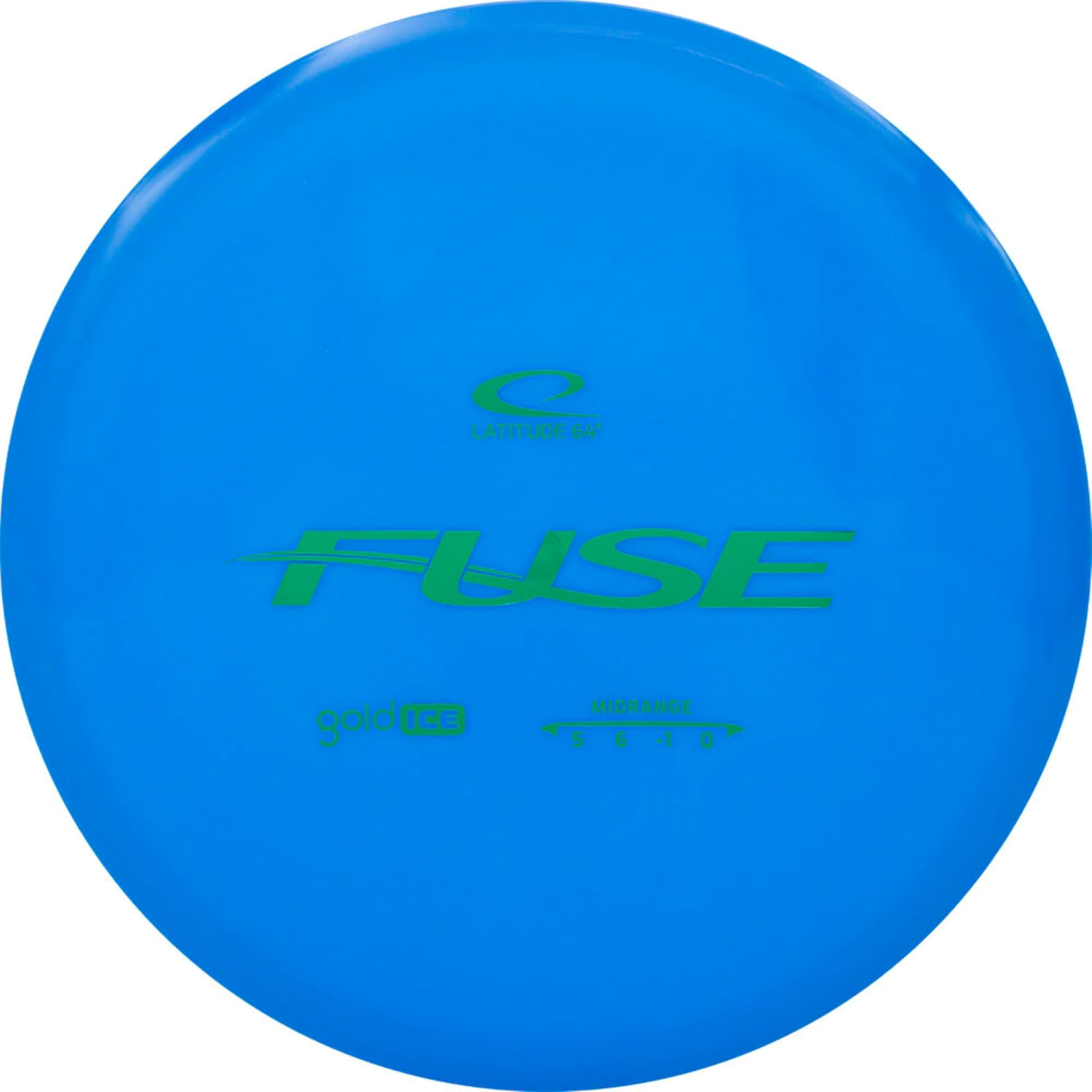 Latitude-64-Gold-Ice-Fuse-Midrange-Disc-Assorted