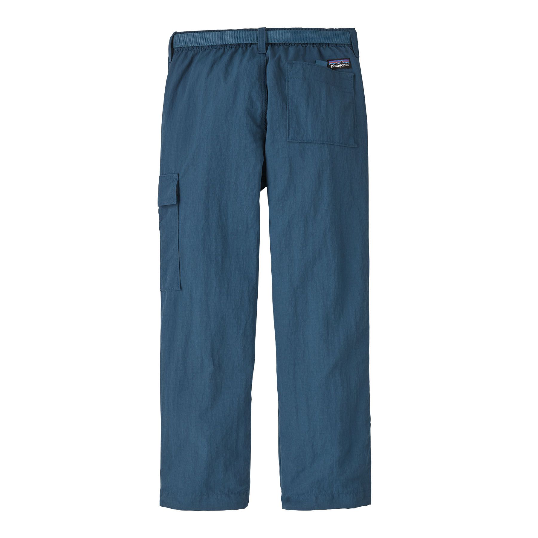 Patagonia-Outdoor-Everyday-Pant---Kids--Tidepool-Blue