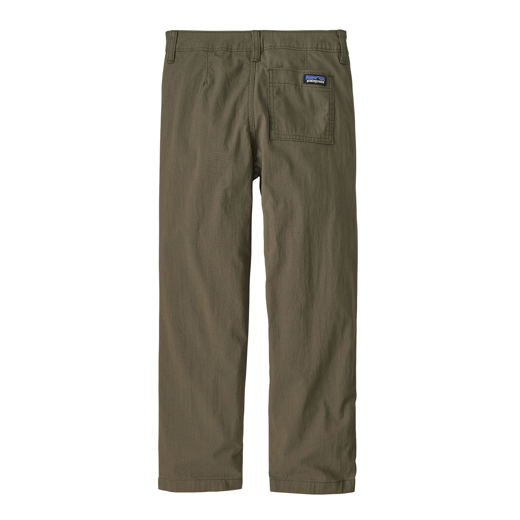 Patagonia-Nomader-Pant---Kids--Basin-Green