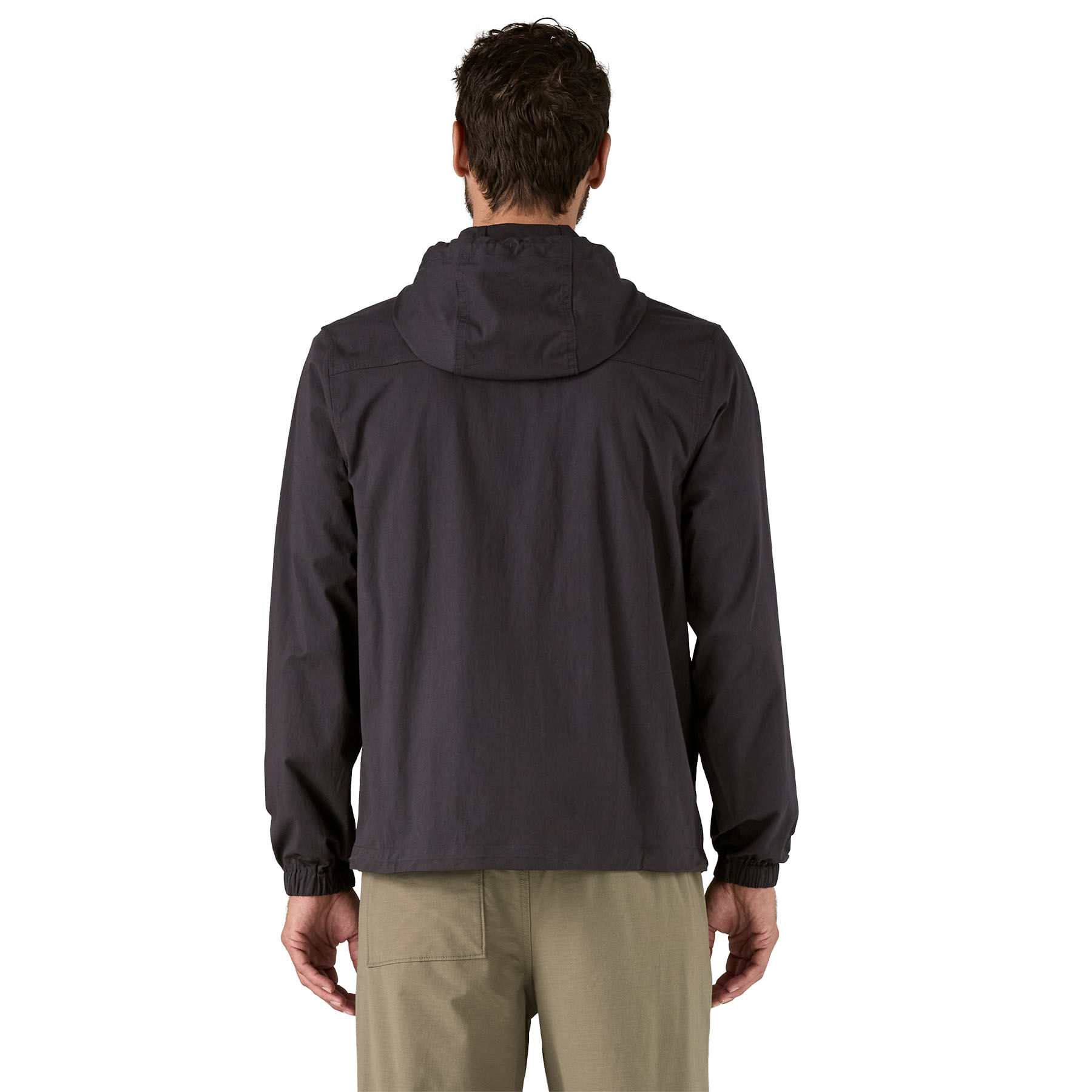 Patagonia Nomader Hoody Jacket - Men's - Als.com