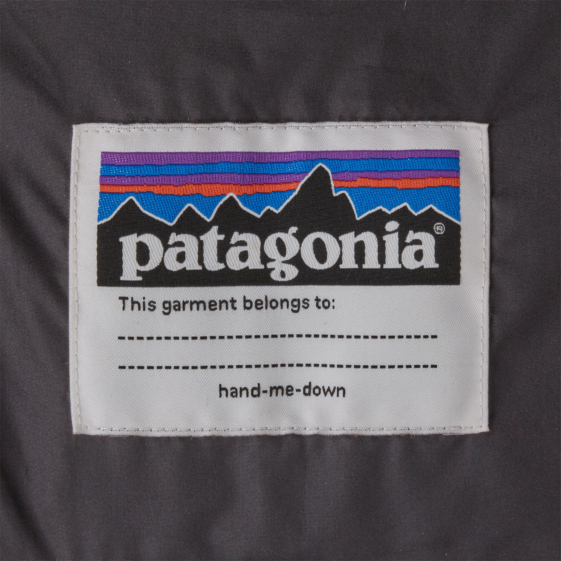 Patagonia-Nano-Puff-Brick-Quilt-Jacket---Youth-Black
