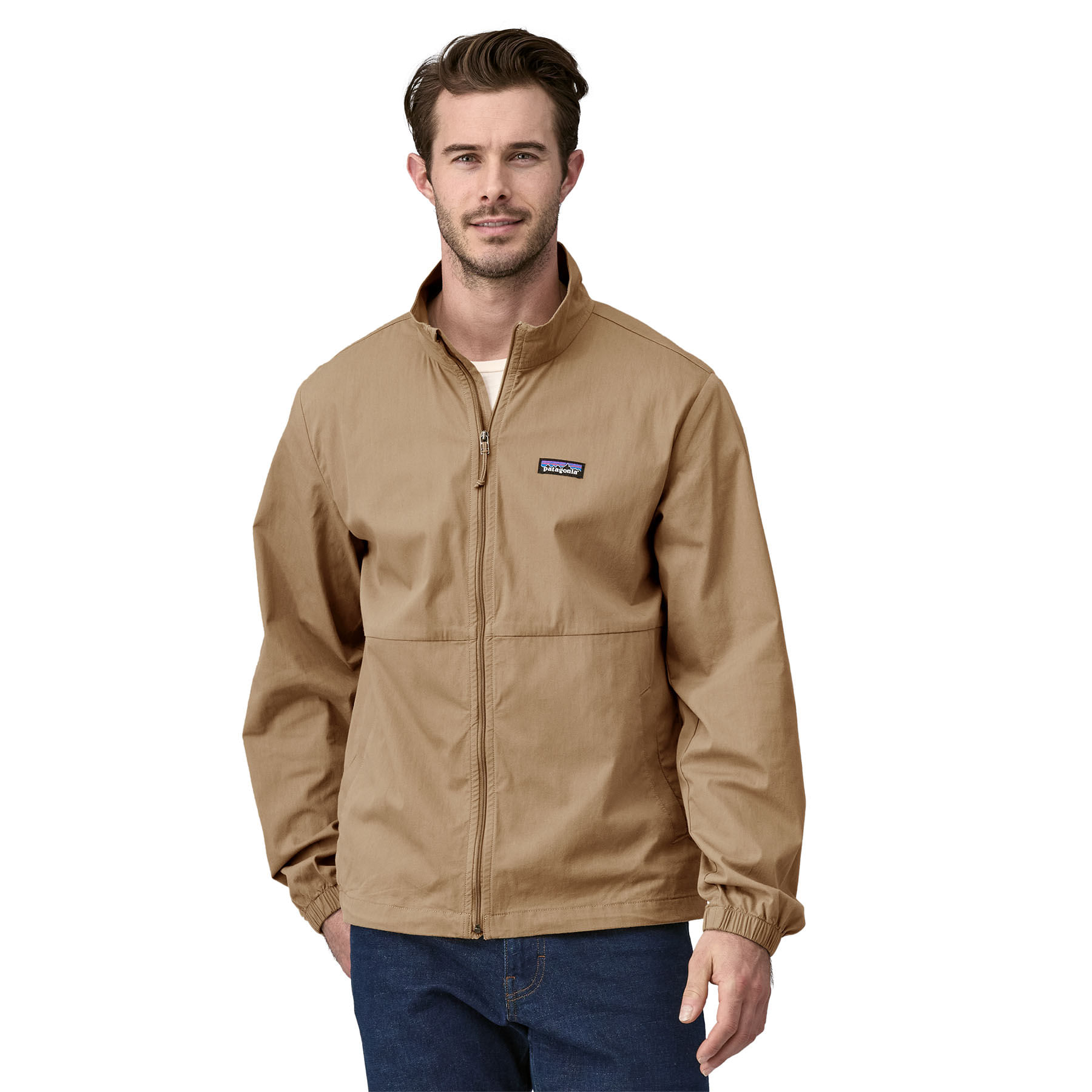 ジャケット・アウター Patagonia Ms Nomader Jacket FGE size M 20440_BLK.jpg?sw=768&sh=768&