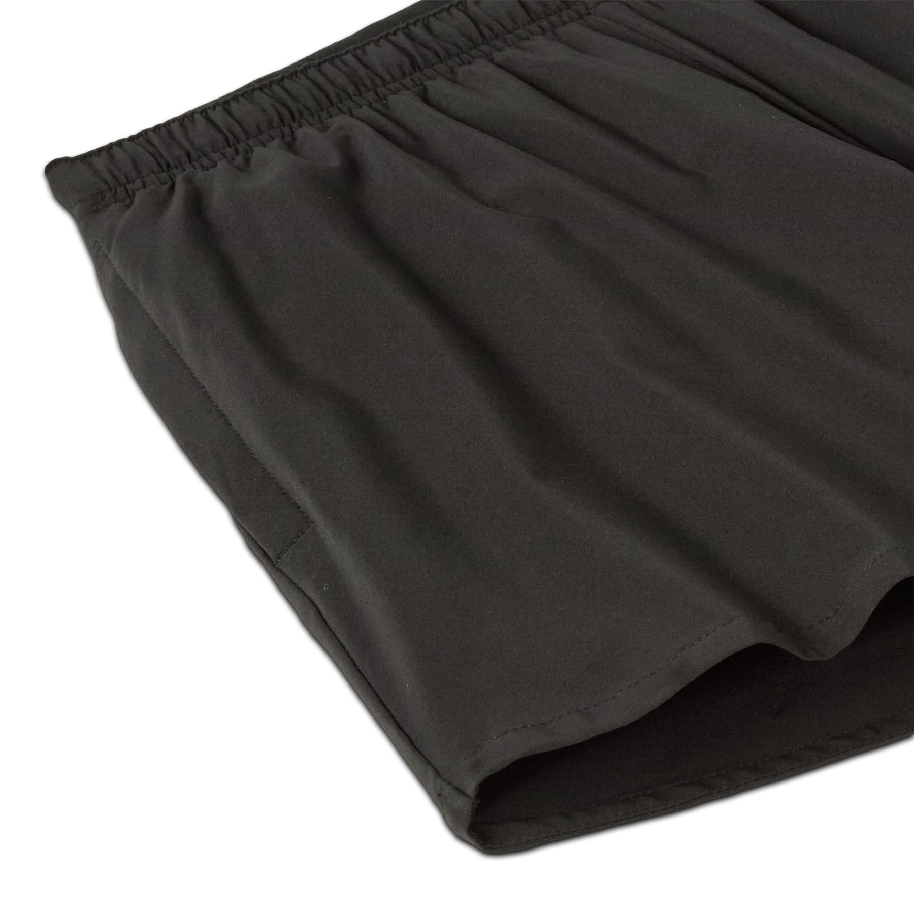 Patagonia-Multi-Trails-4--Short---Kids--Black