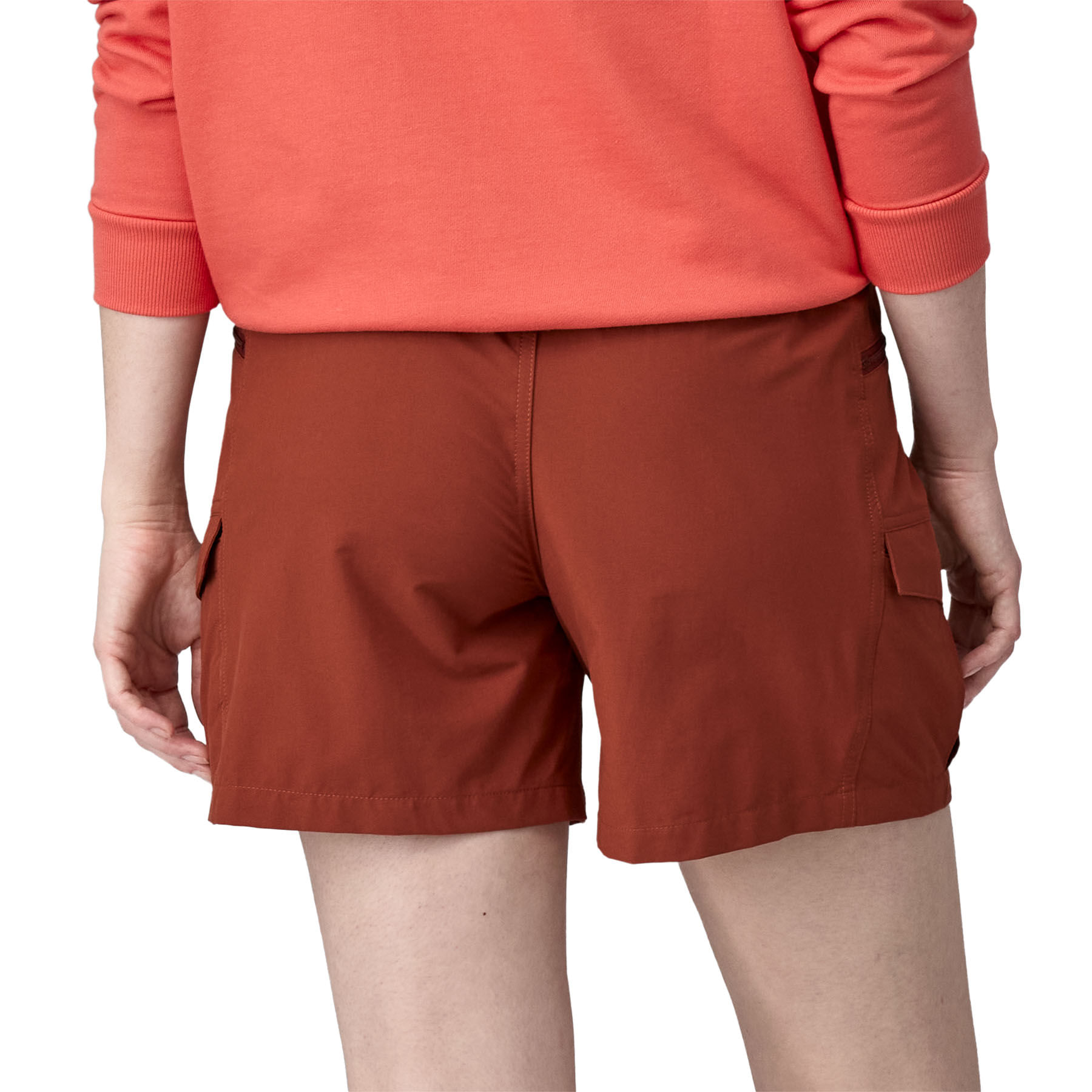 Patagonia-Outdoor-Everyday-4--Short---Women-s-Mangrove-Red