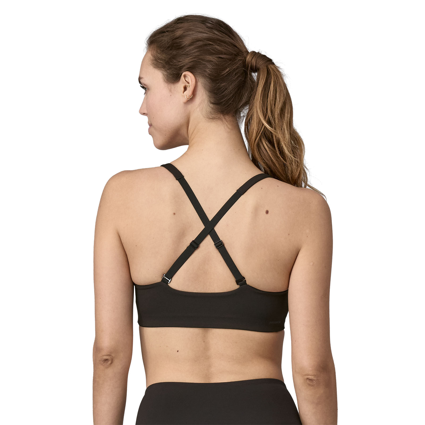Patagonia-Maipo-Low-Impact-Adjustable-Bra---Women-s-Black