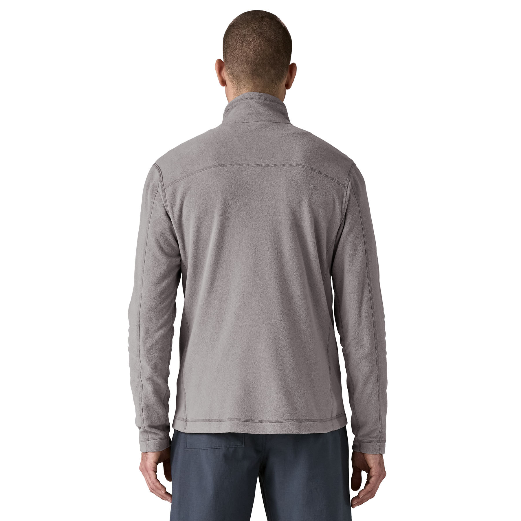 Patagonia-Micro-D-Fleece-Jacket---Men-s-Feather-Grey