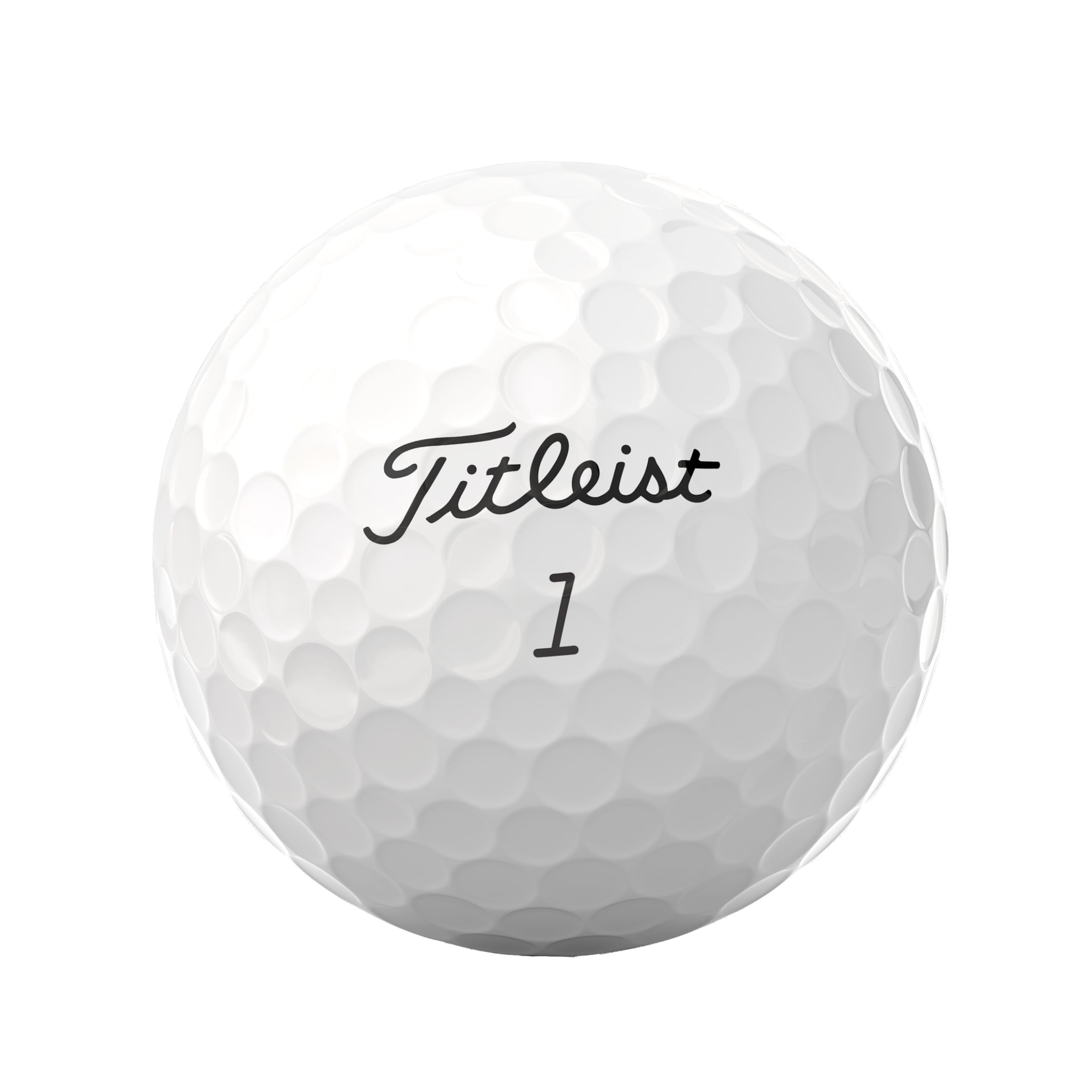 Titleist-AVX-Golf-Ball---12-Pack-White