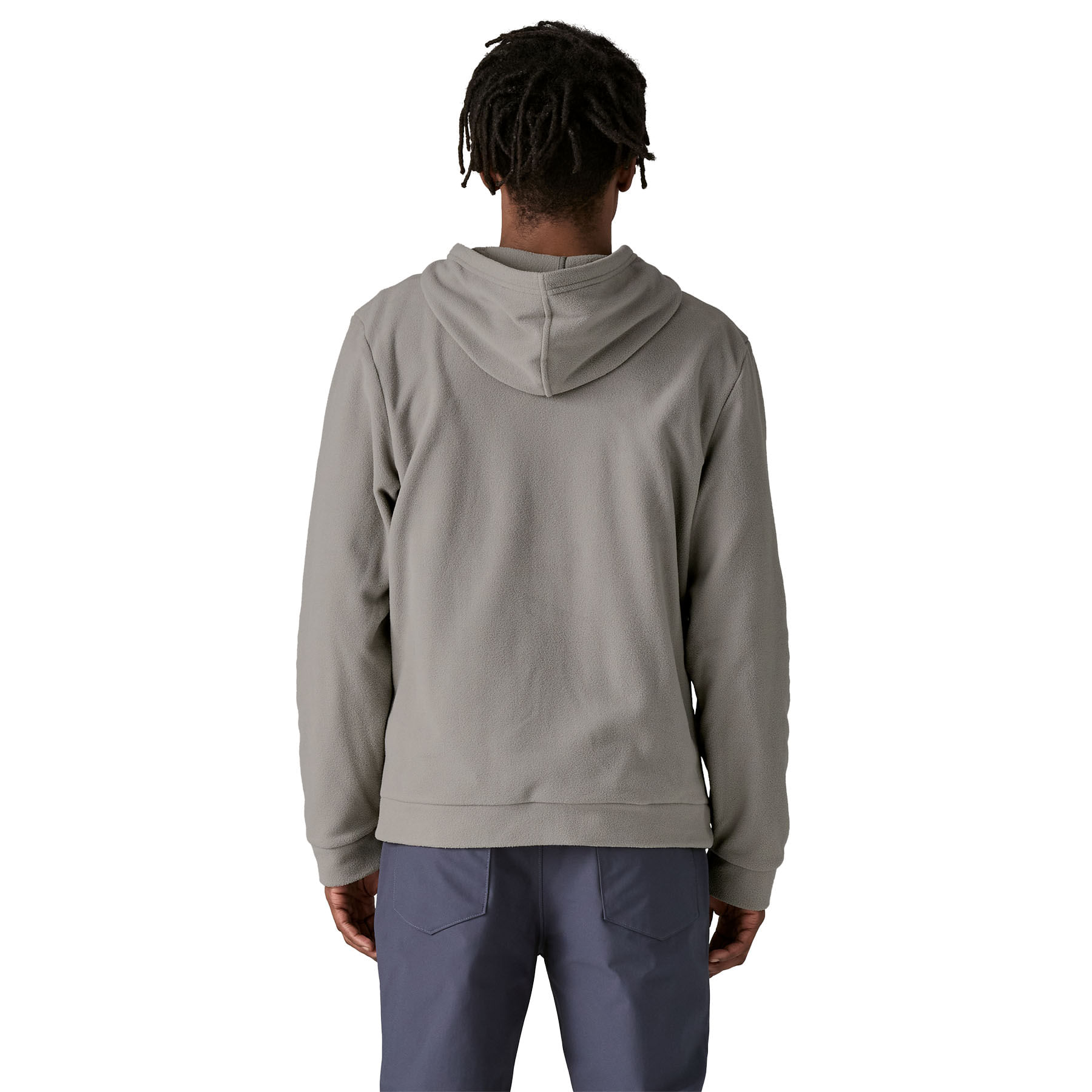 Patagonia-Micro-D-Hoody---Men-s-Feather-Grey