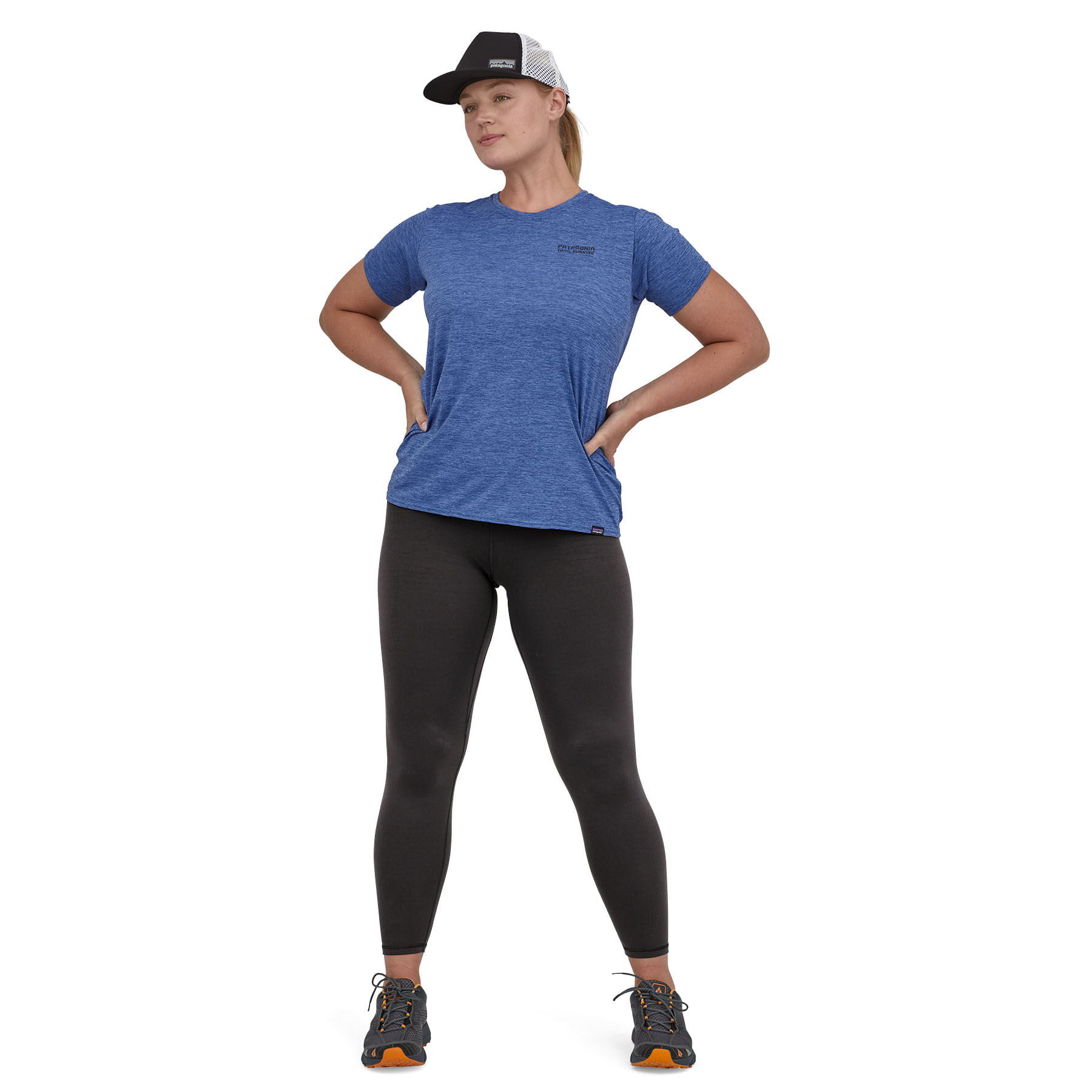 Patagonia-Maipo-7-8-Tight---Women-s-Black