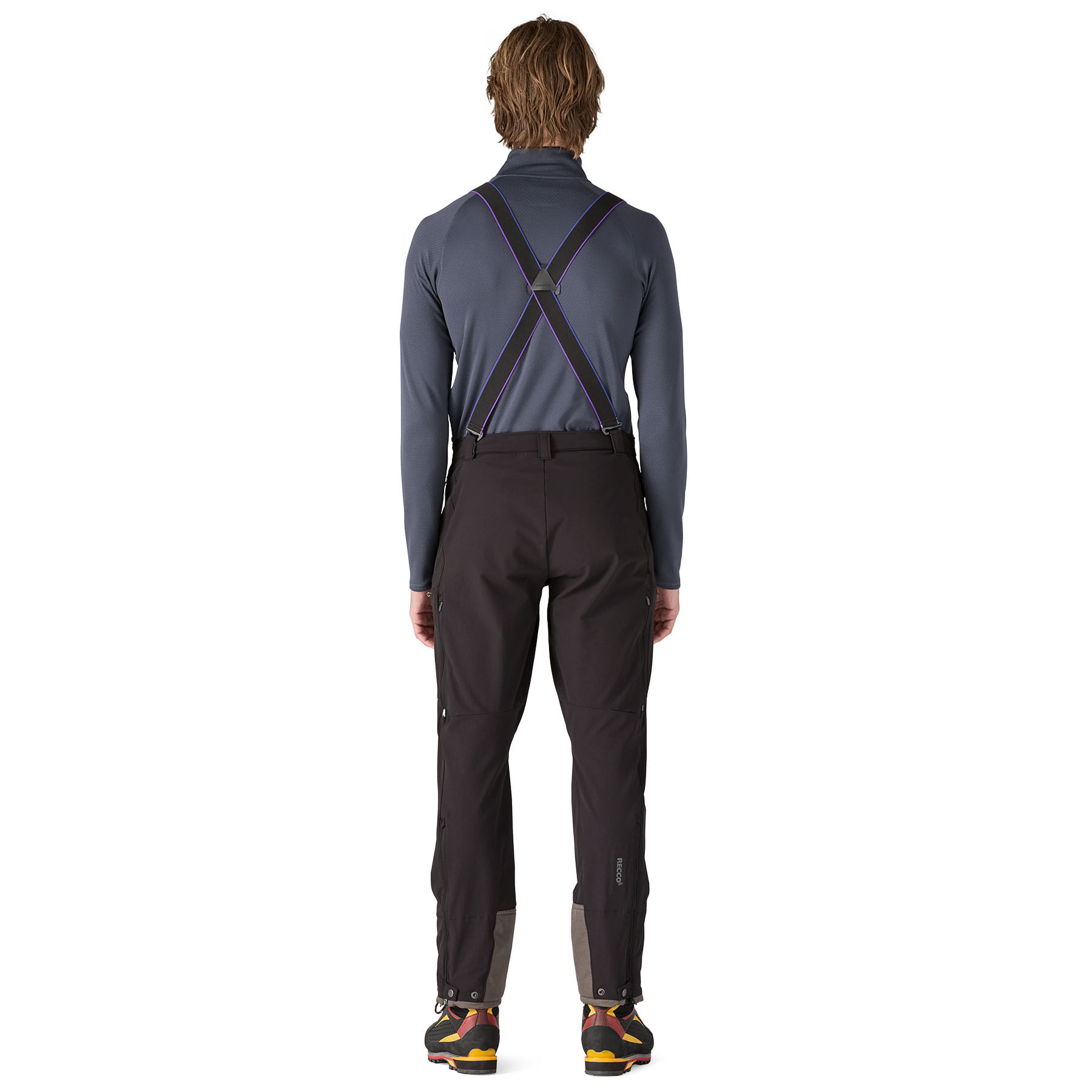Patagonia-Mountain-Suspender-Fitz-Roy-Stripe---Black