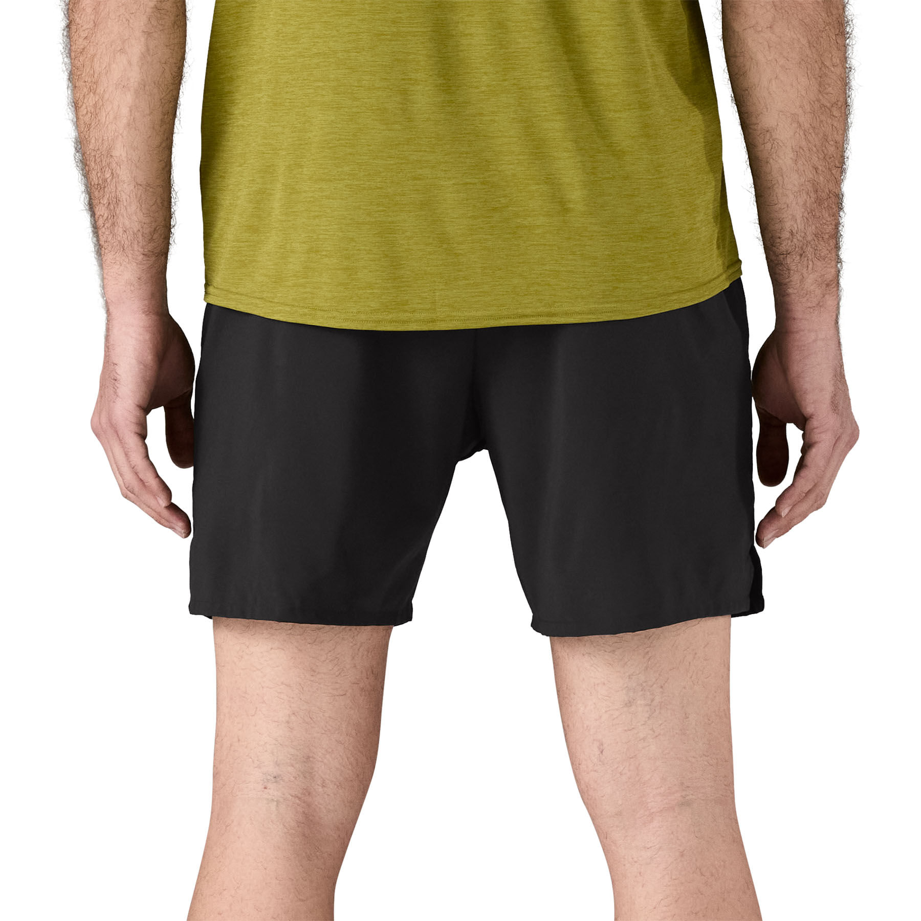 Patagonia-Multi-Trails-8--Short---Men-s-Black