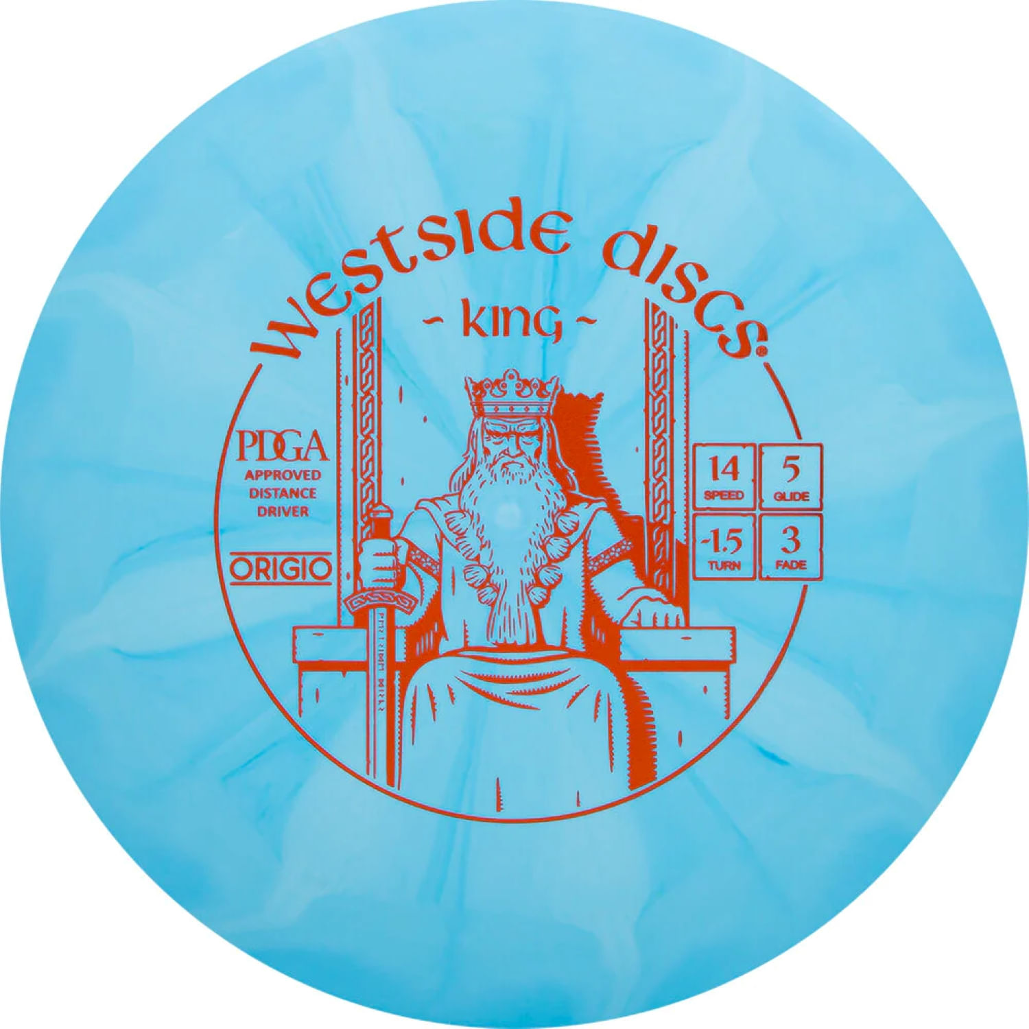 Westside-Discs-Origio-Burst-King-Driver-Disc-Assorted